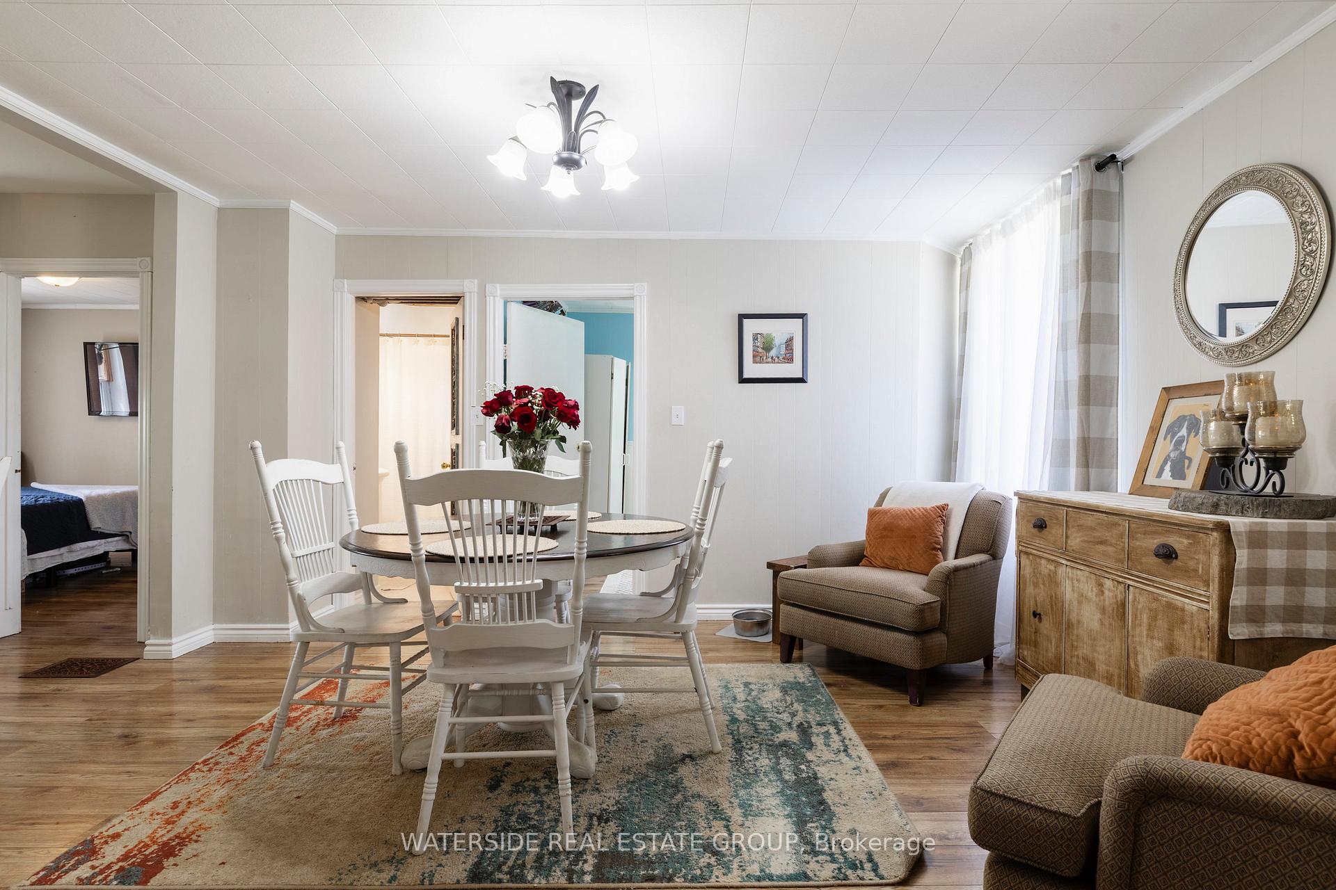 Photo 36 of 123 Canby Street, Thorold, Port Robinson — HOMEH