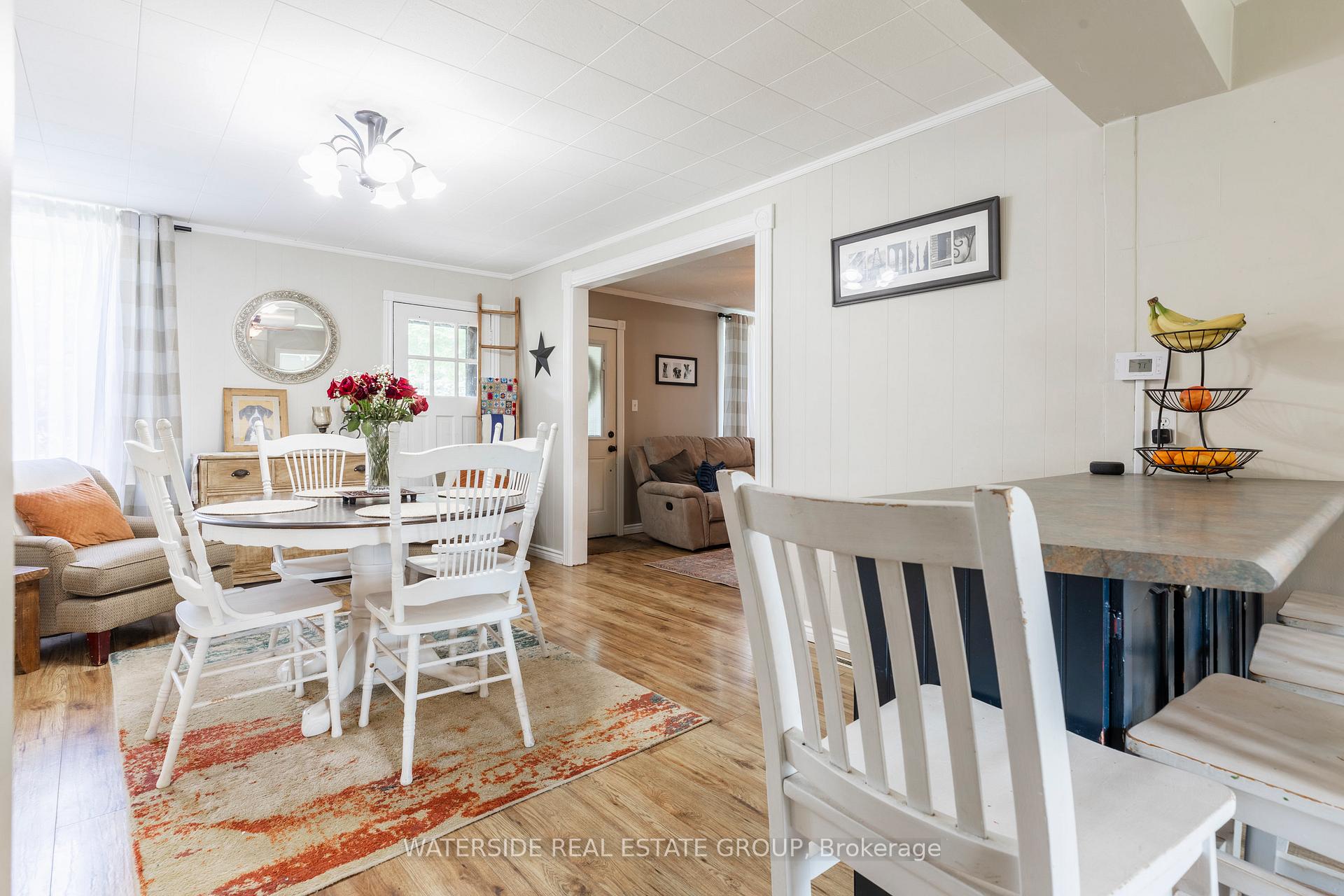 Photo 3 of 123 Canby Street, Thorold, Port Robinson — HOMEH