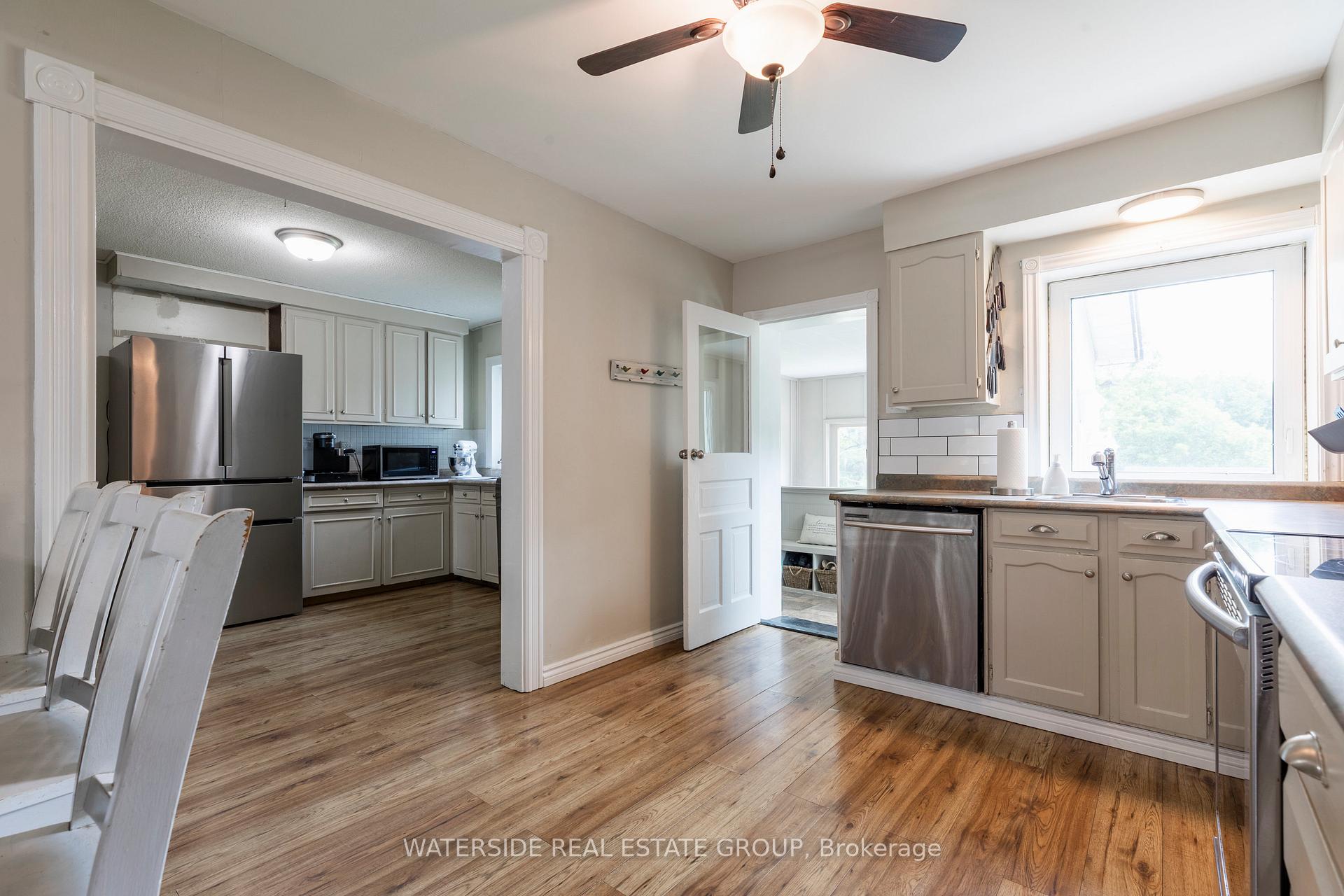 Photo 2 of 123 Canby Street, Thorold, Port Robinson — HOMEH