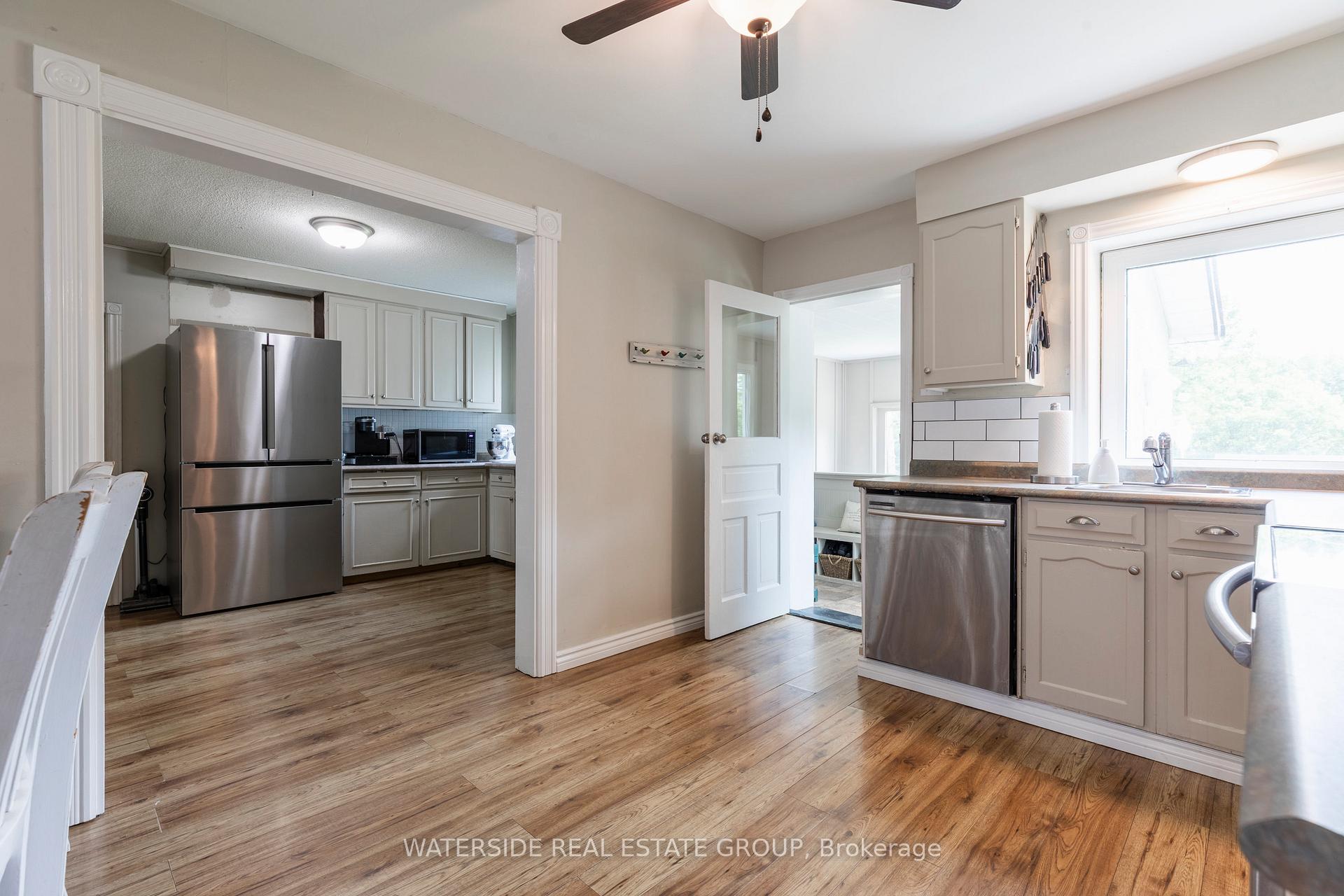 Photo 43 of 123 Canby Street, Thorold, Port Robinson — HOMEH