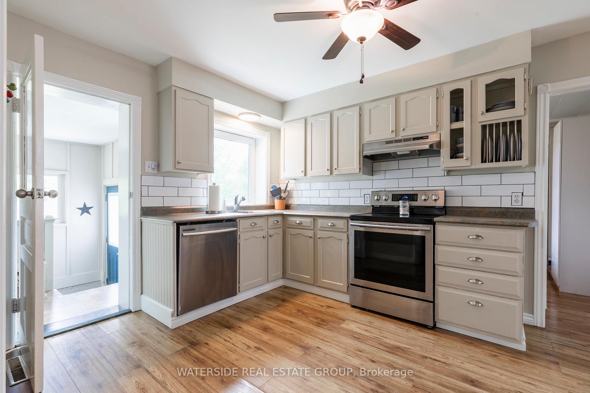 Photo 42 of 123 Canby Street, Thorold, Port Robinson — HOMEH