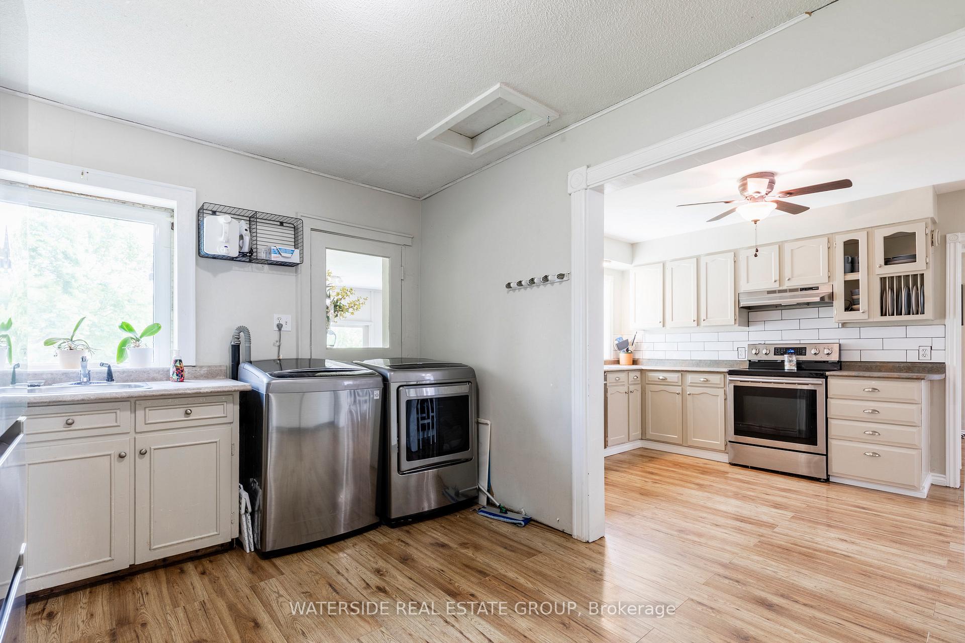 Photo 23 of 123 Canby Street, Thorold, Port Robinson — HOMEH