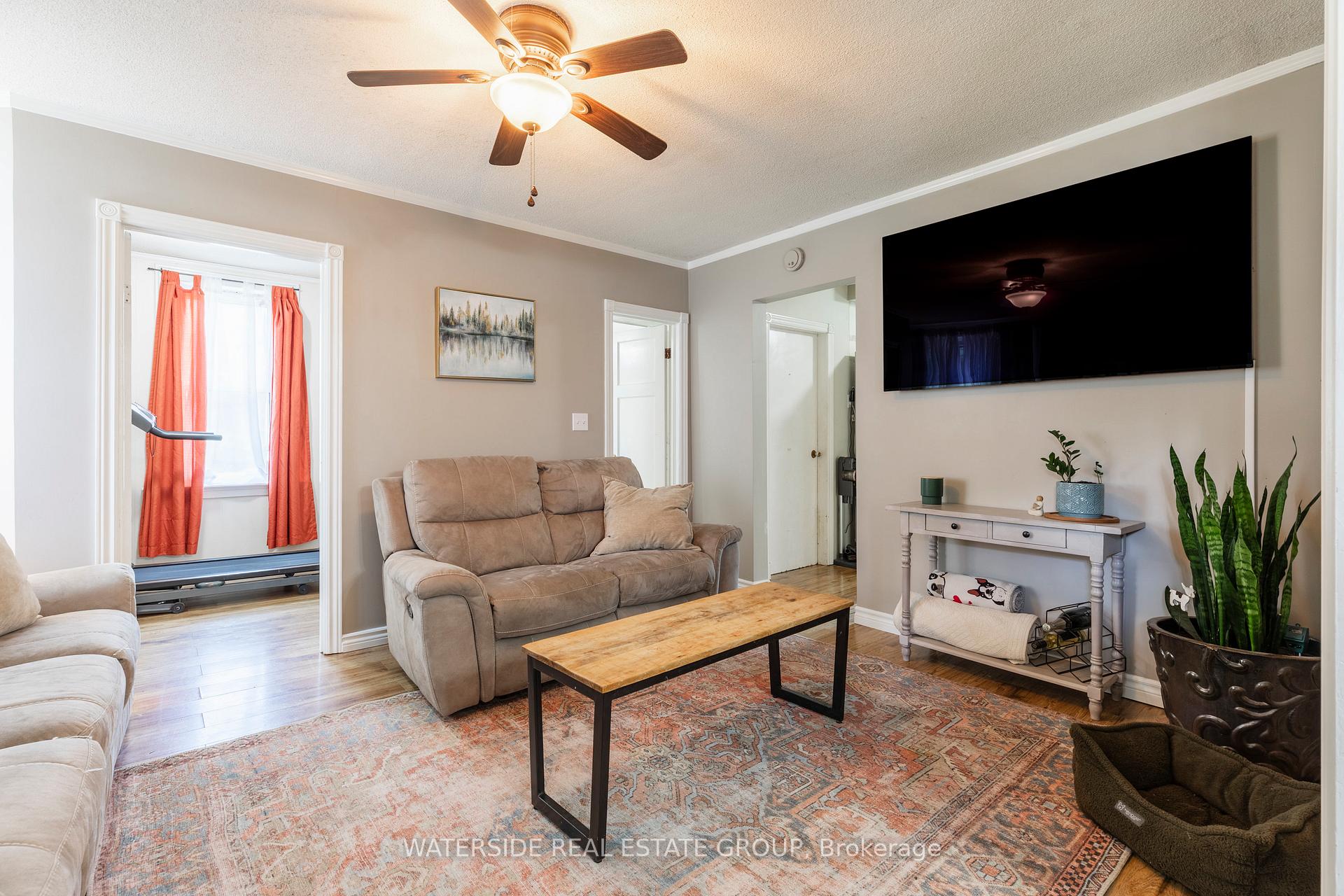 Photo 7 of 123 Canby Street, Thorold, Port Robinson — HOMEH