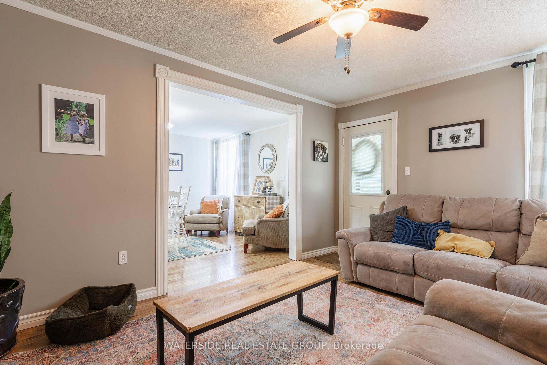 Photo 17 of 123 Canby Street, Thorold, Port Robinson — HOMEH