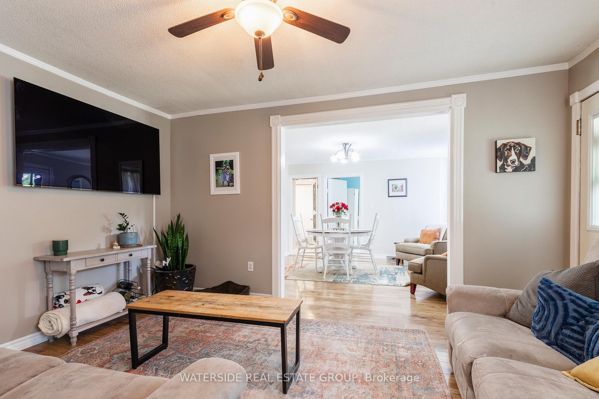 Photo 18 of 123 Canby Street, Thorold, Port Robinson — HOMEH