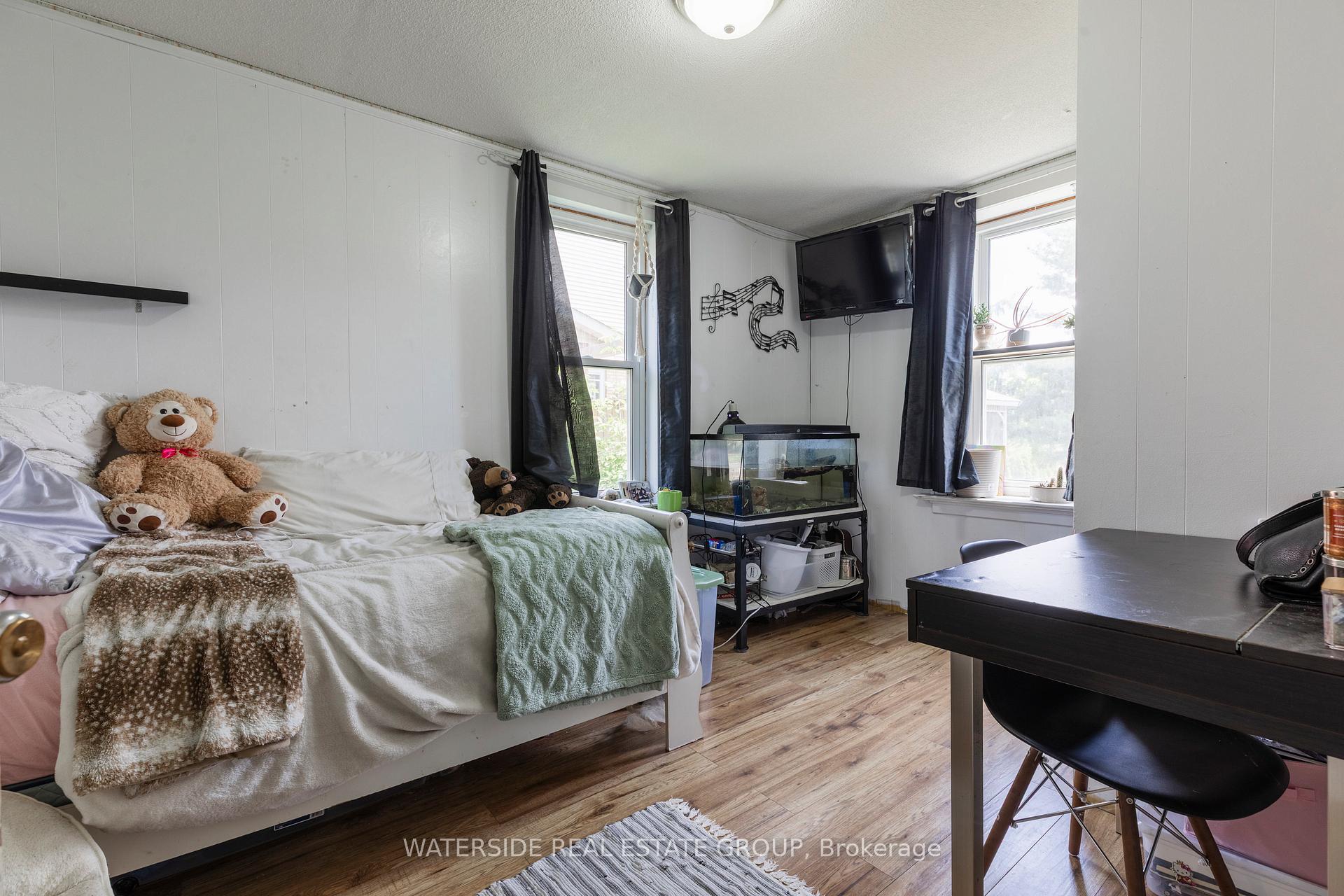Photo 14 of 123 Canby Street, Thorold, Port Robinson — HOMEH