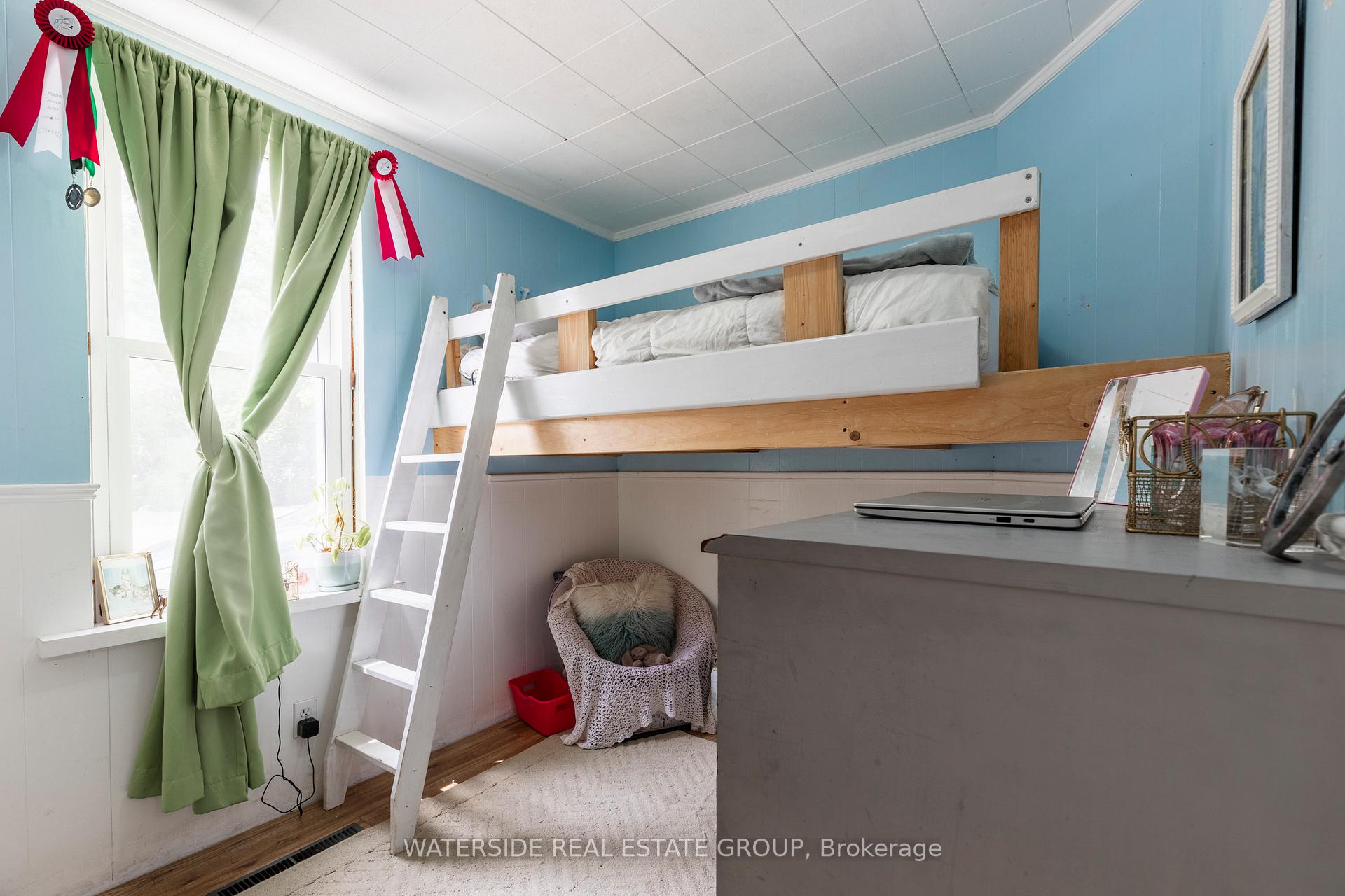 Photo 39 of 123 Canby Street, Thorold, Port Robinson — HOMEH