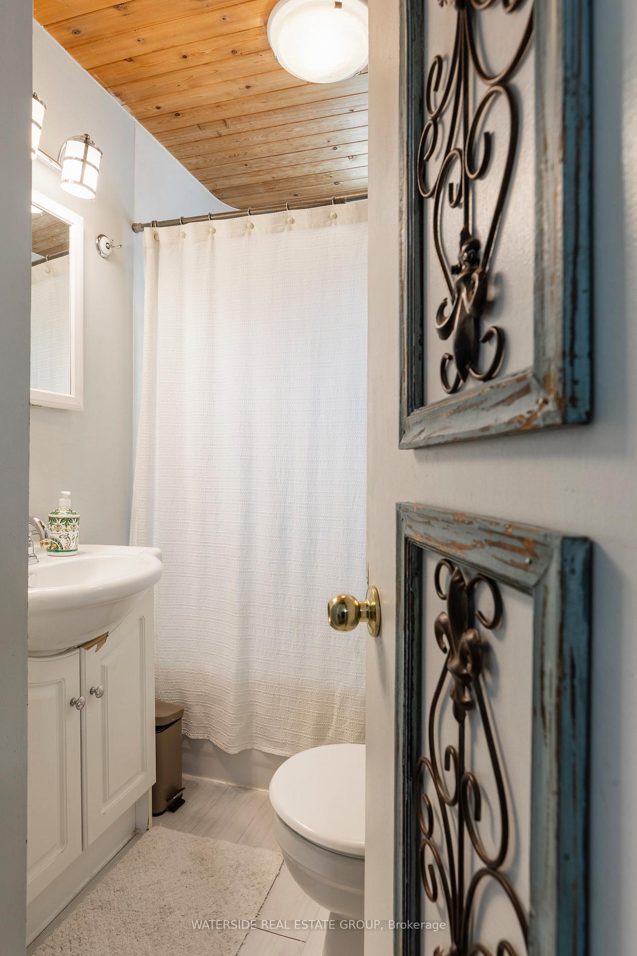 Photo 33 of 123 Canby Street, Thorold, Port Robinson — HOMEH