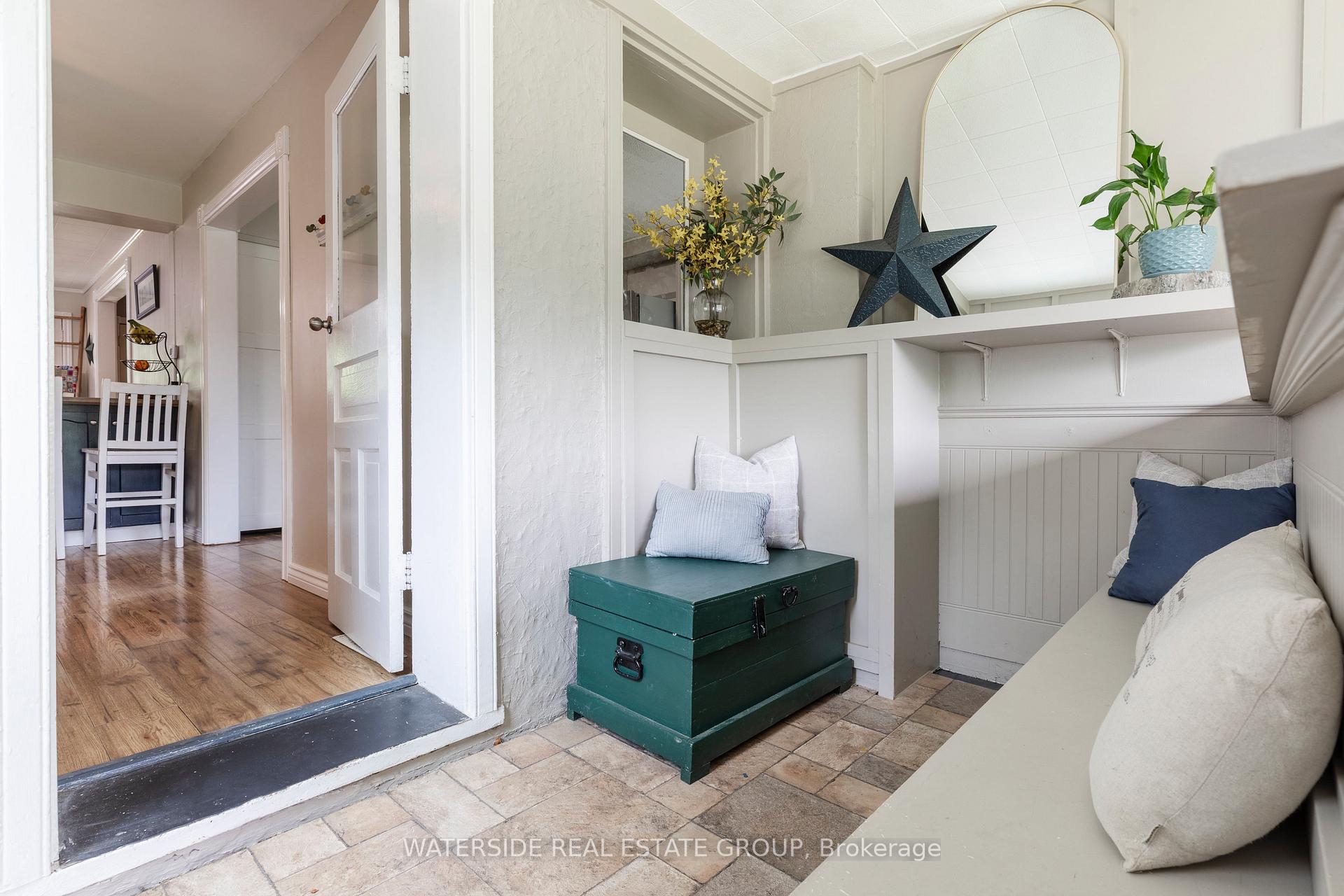 Photo 26 of 123 Canby Street, Thorold, Port Robinson — HOMEH