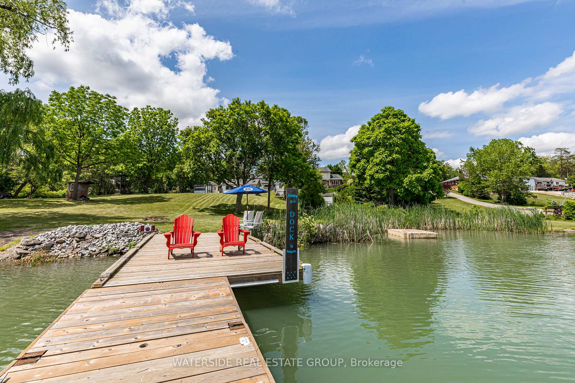 Photo 10 of 123 Canby Street, Thorold, Port Robinson — HOMEH
