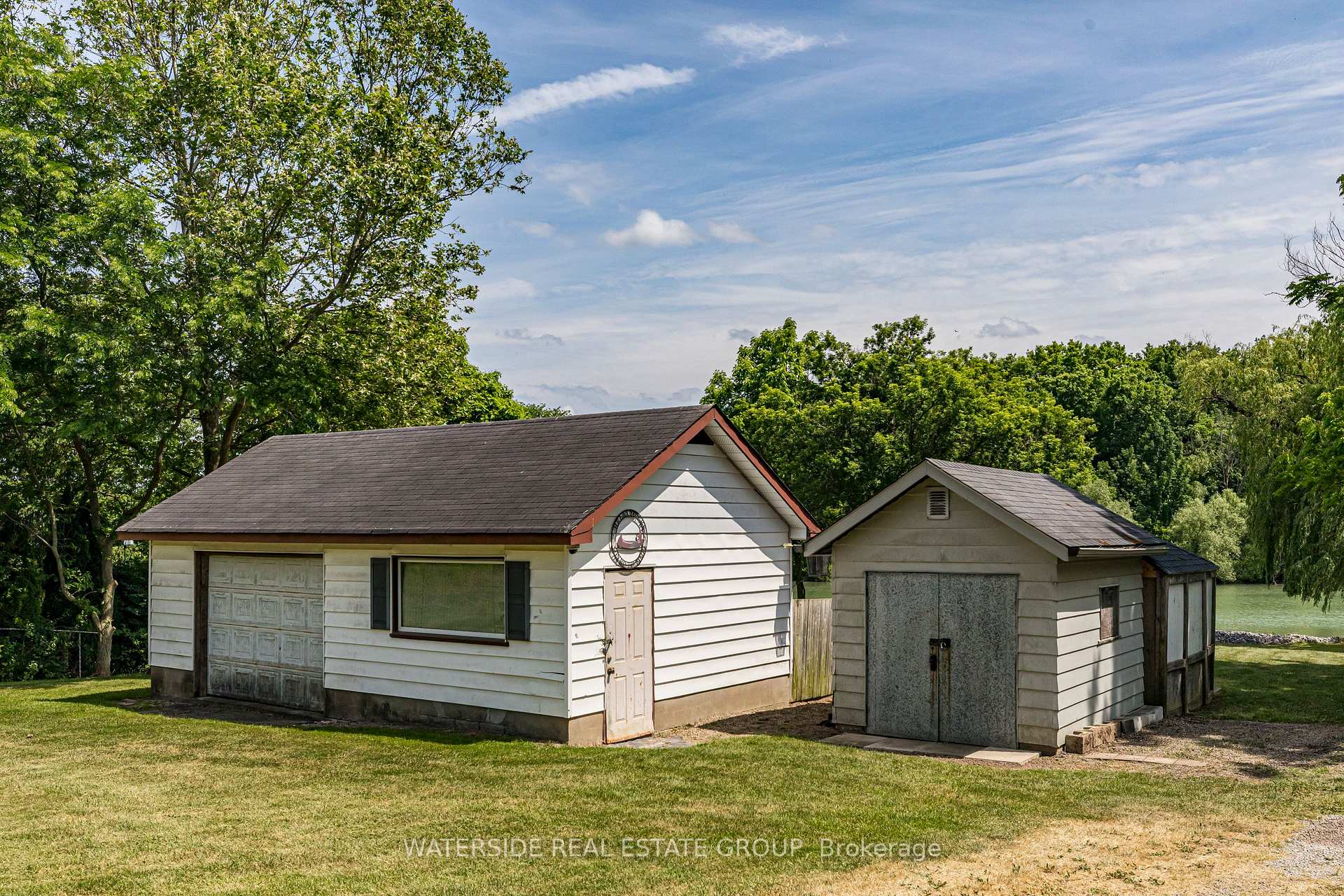 Photo 21 of 123 Canby Street, Thorold, Port Robinson — HOMEH