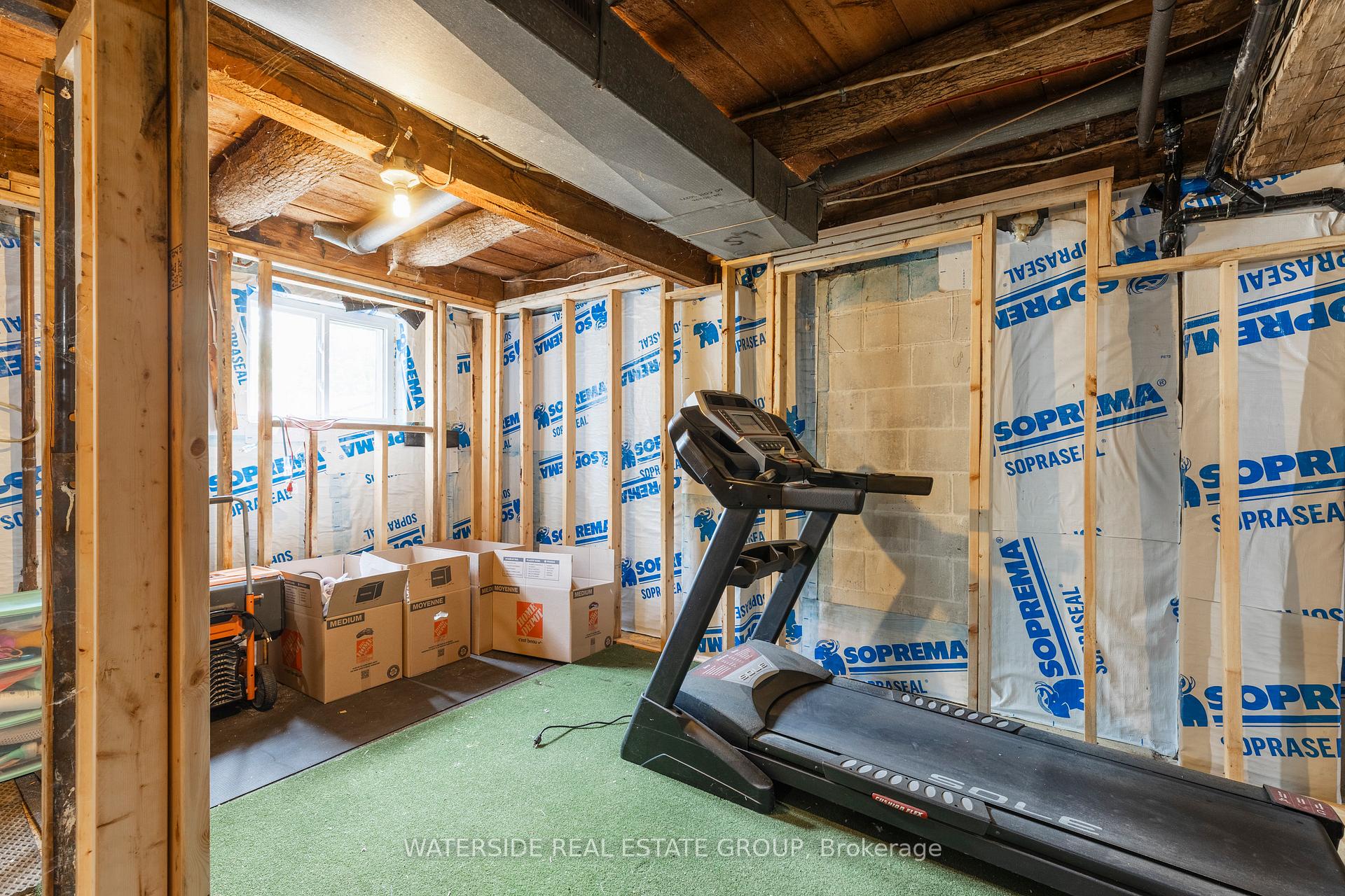 Photo 30 of 123 Canby Street, Thorold, Port Robinson — HOMEH