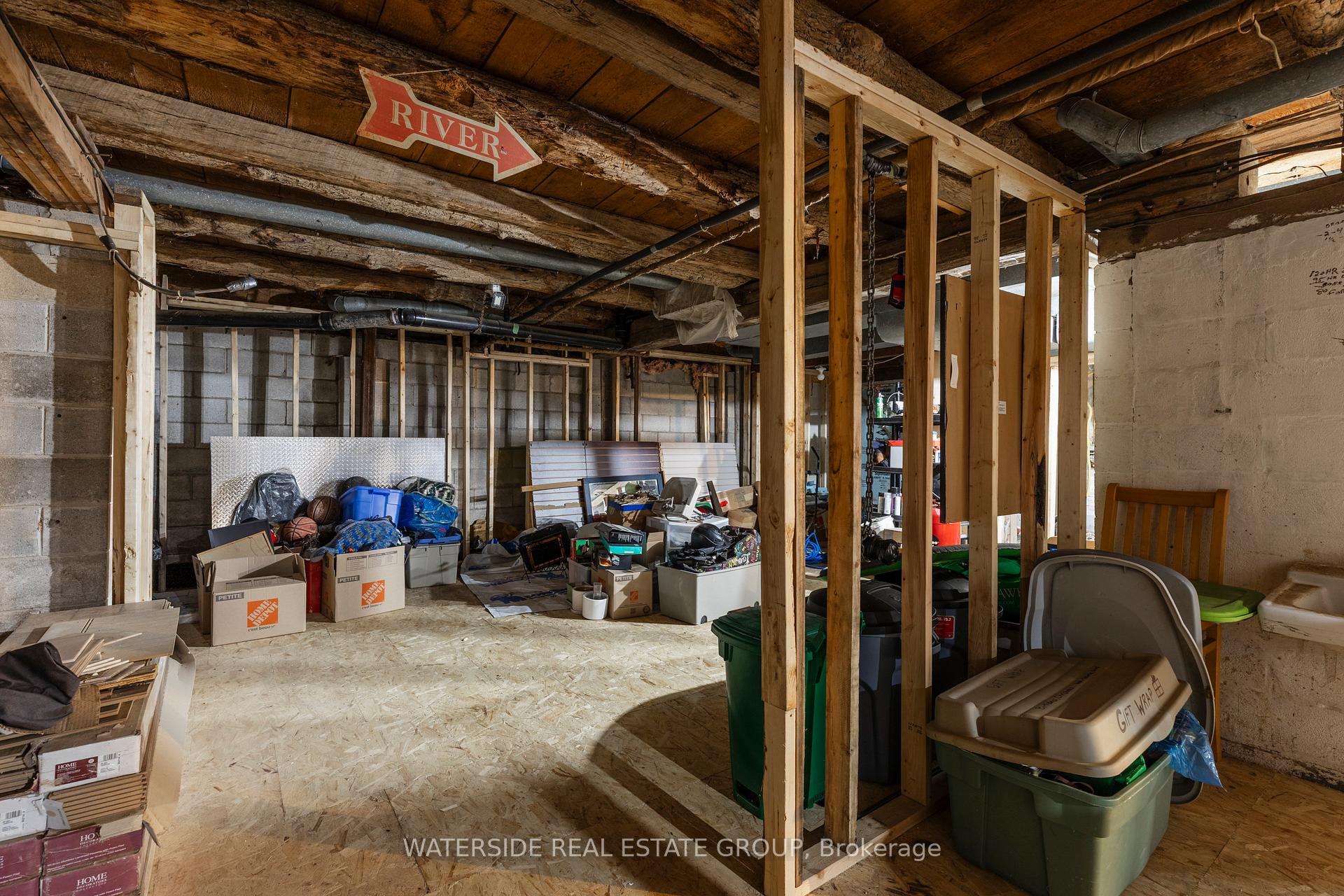 Photo 37 of 123 Canby Street, Thorold, Port Robinson — HOMEH