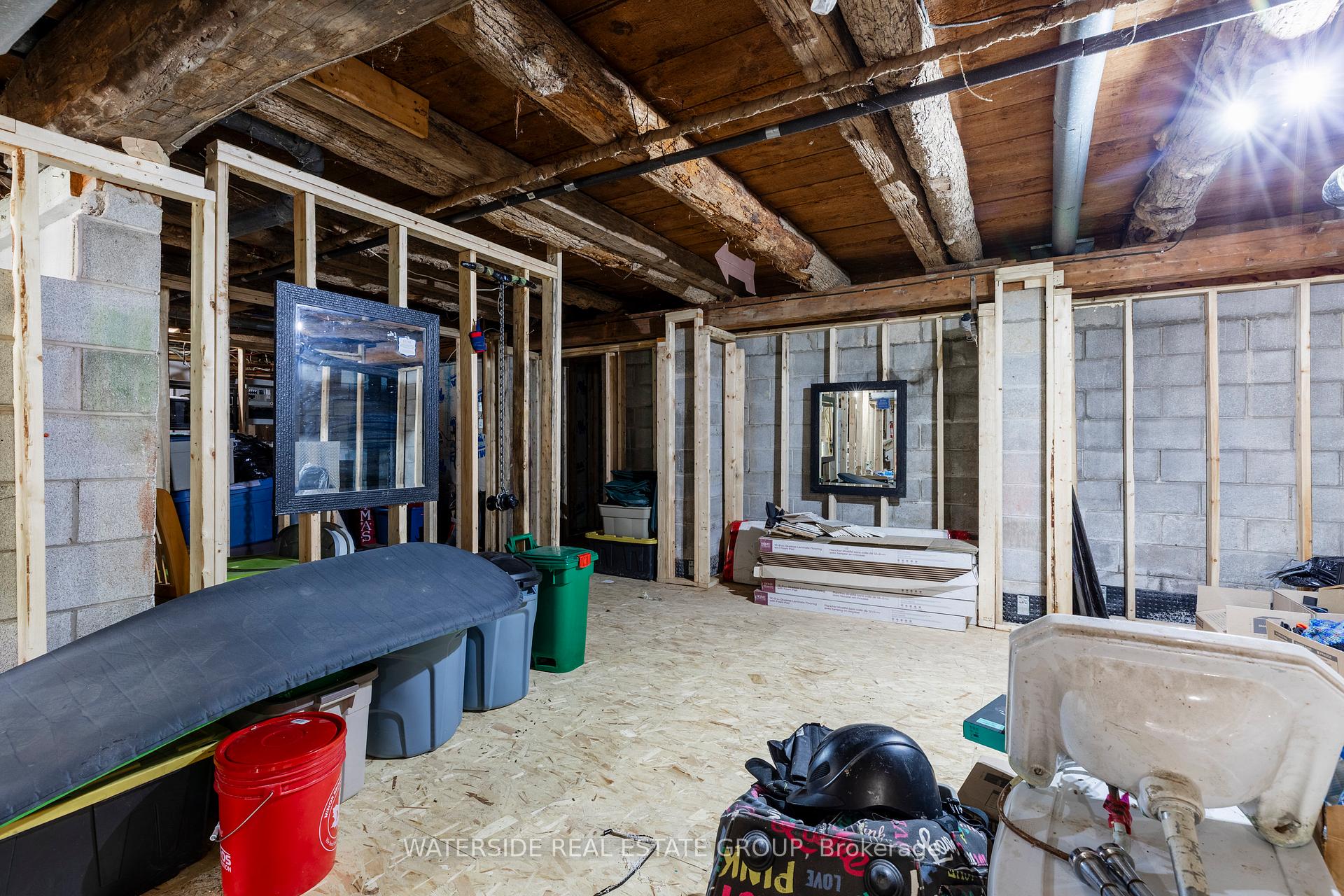 Photo 32 of 123 Canby Street, Thorold, Port Robinson — HOMEH
