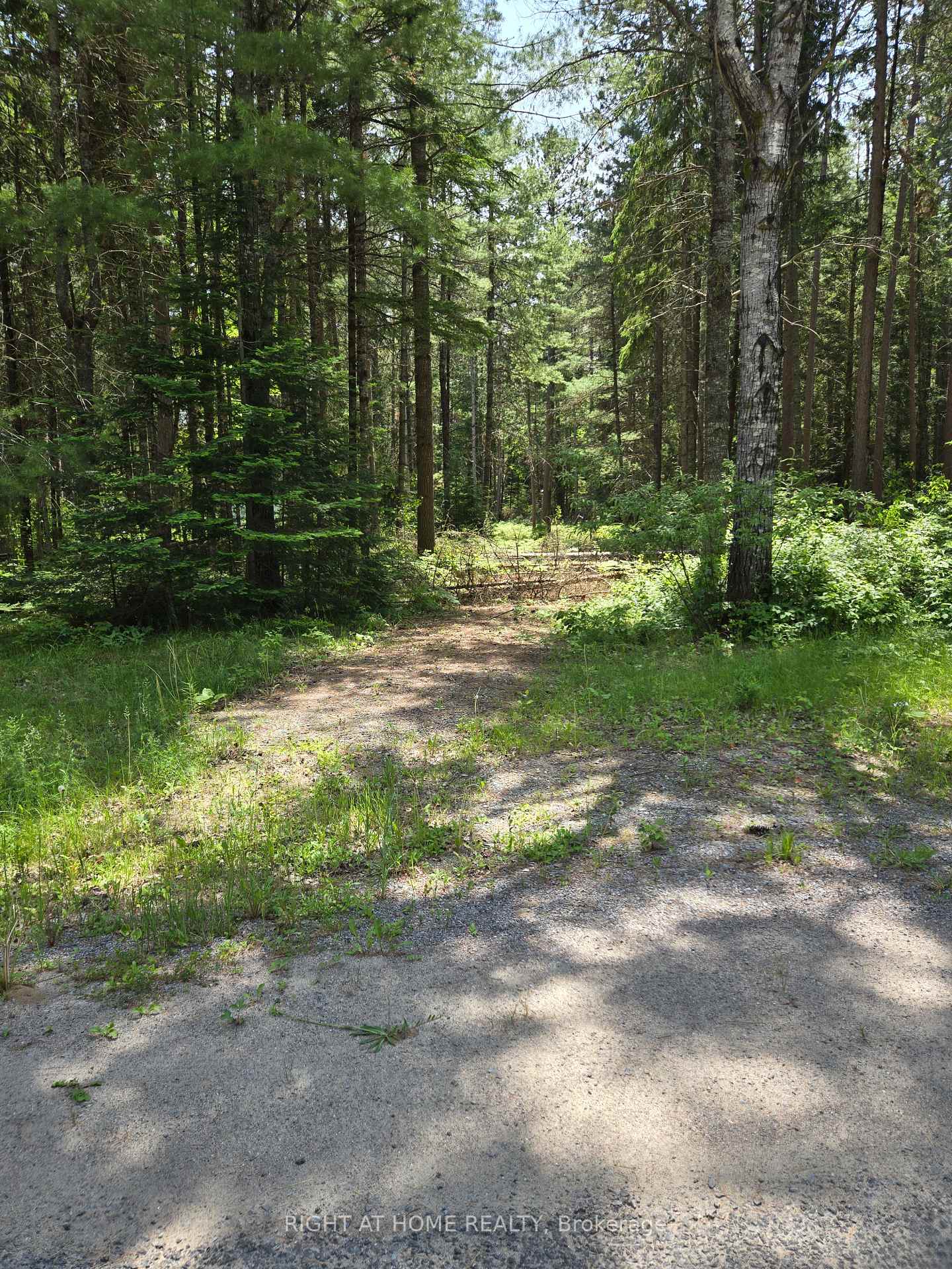 Photo 1 of 66 Ginza Street, Greater Madawaska — HOMEH