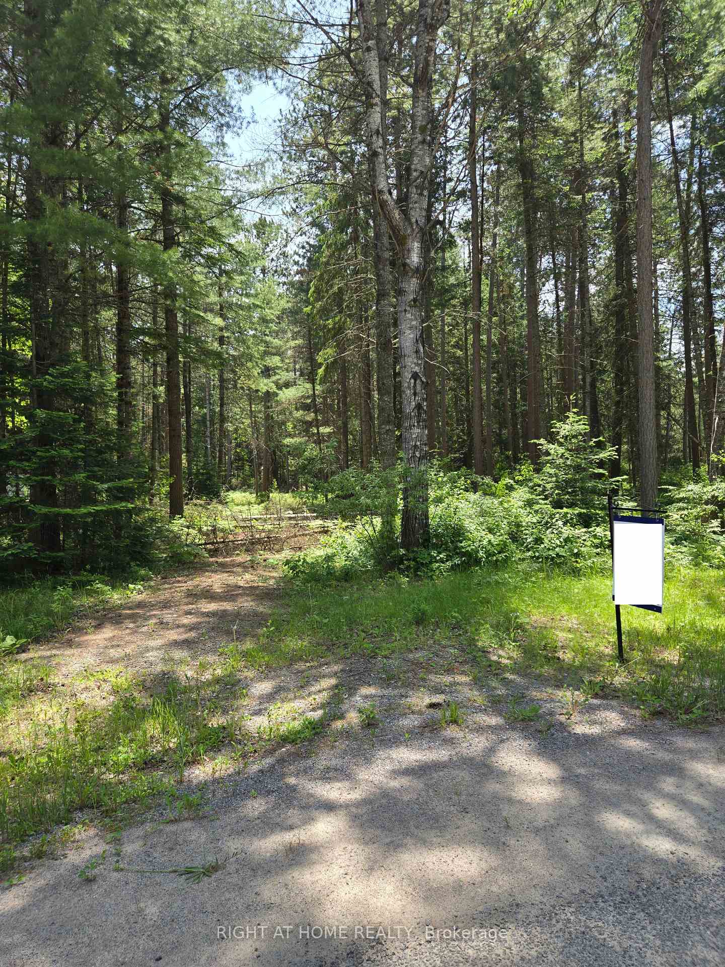 Photo 2 of 66 Ginza Street, Greater Madawaska — HOMEH