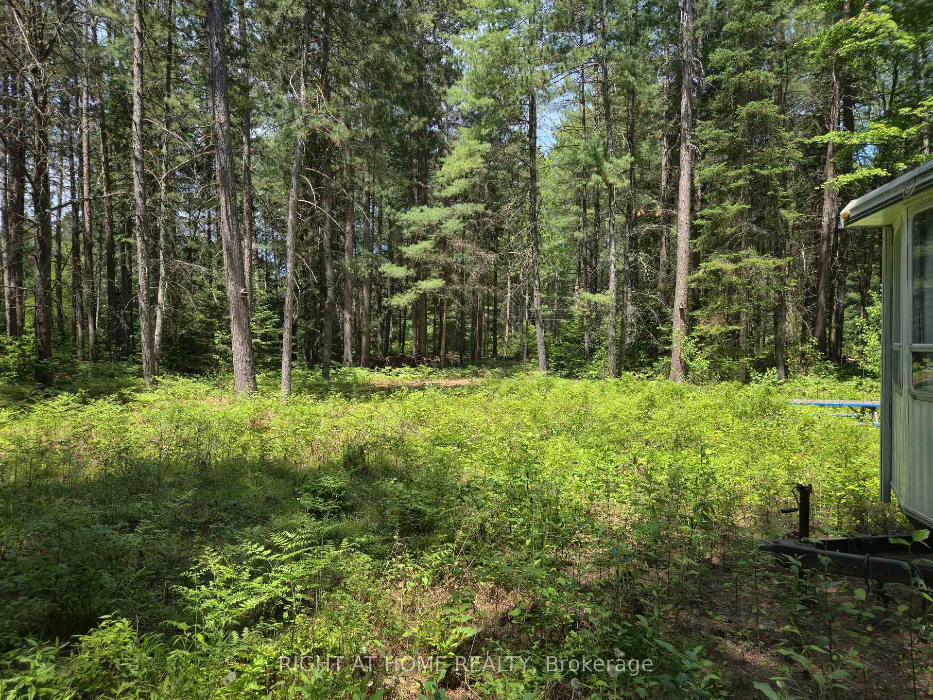 Photo 11 of 66 Ginza Street, Greater Madawaska — HOMEH