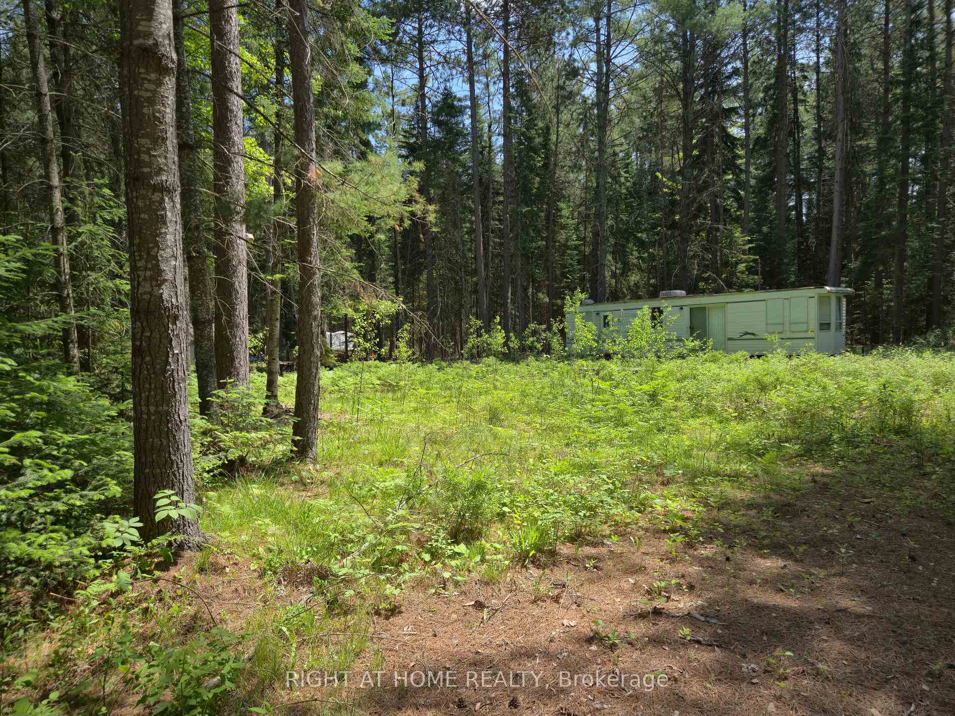Photo 7 of 66 Ginza Street, Greater Madawaska — HOMEH