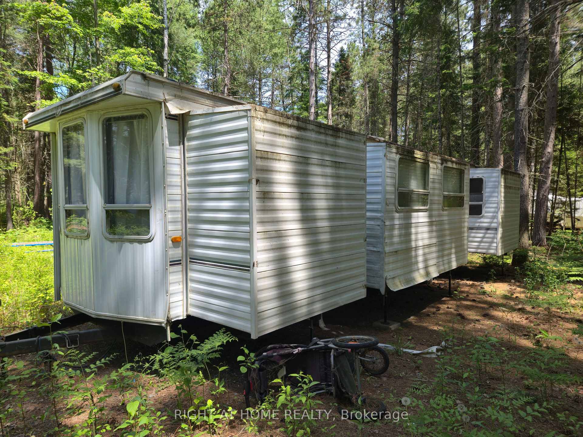 Photo 10 of 66 Ginza Street, Greater Madawaska — HOMEH