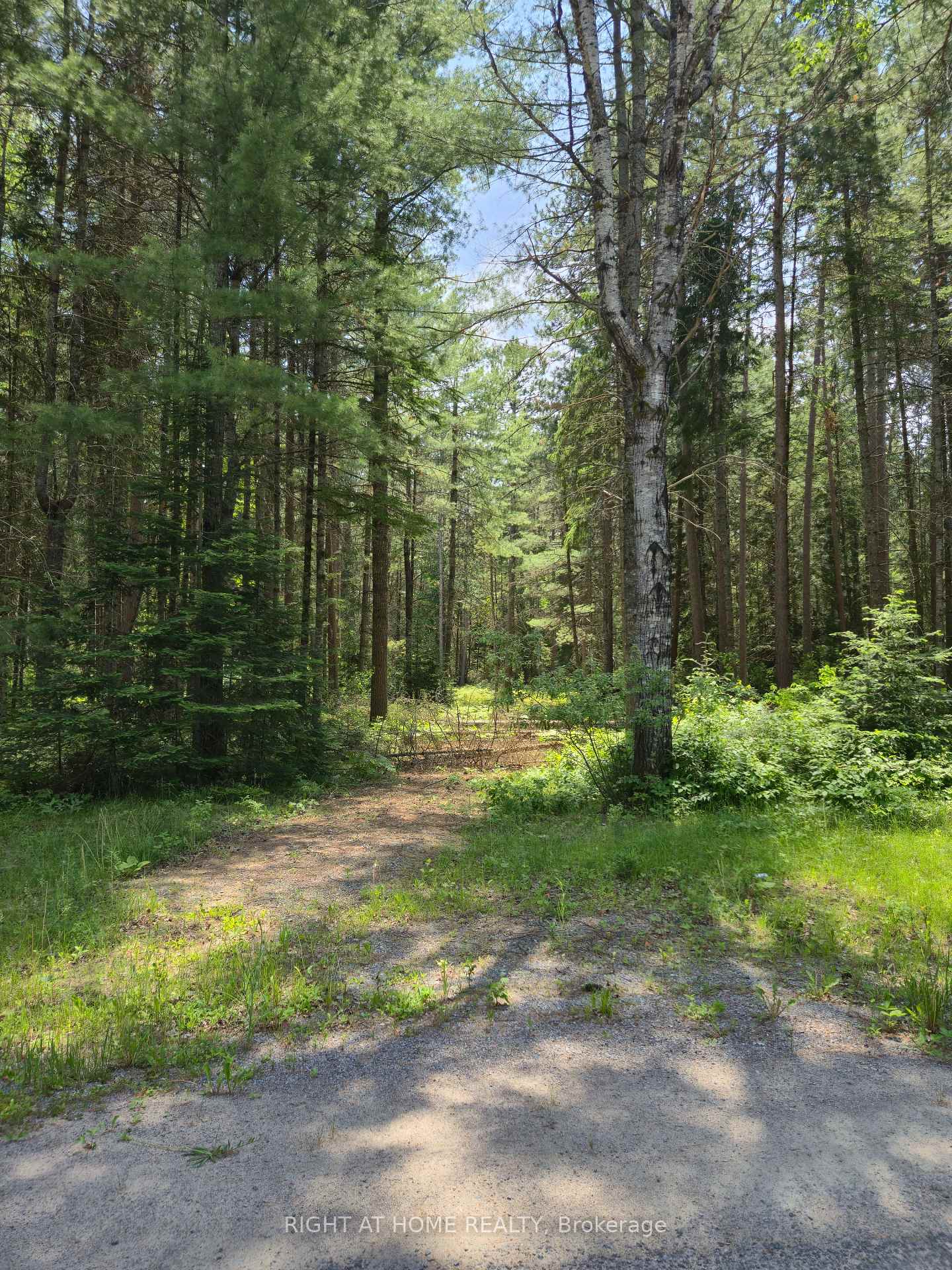 Photo 13 of 66 Ginza Street, Greater Madawaska — HOMEH