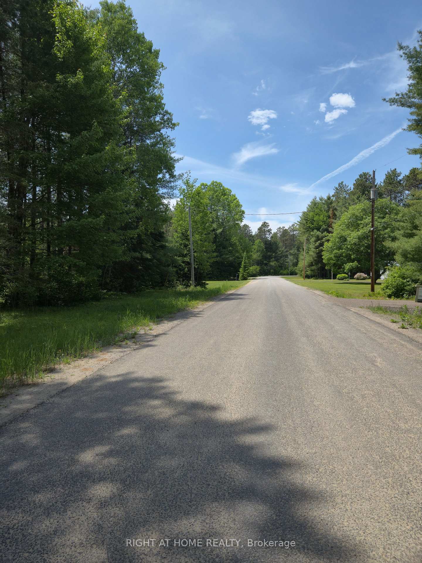 Photo 4 of 66 Ginza Street, Greater Madawaska — HOMEH