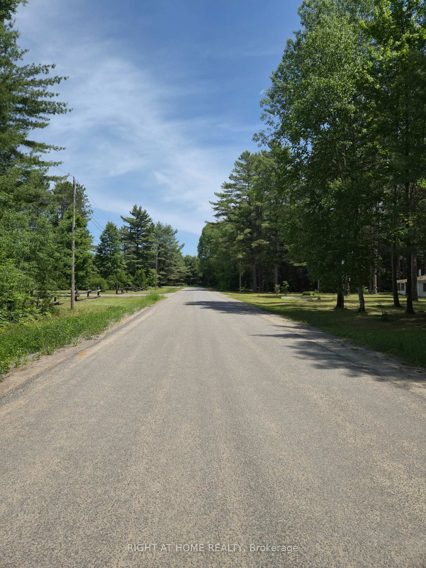 Photo 12 of 66 Ginza Street, Greater Madawaska — HOMEH