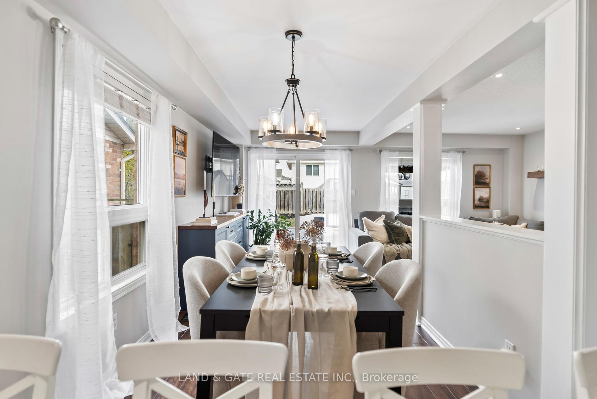 Photo 10 of 211 High Street, Clarington, Bowmanville — HOMEH