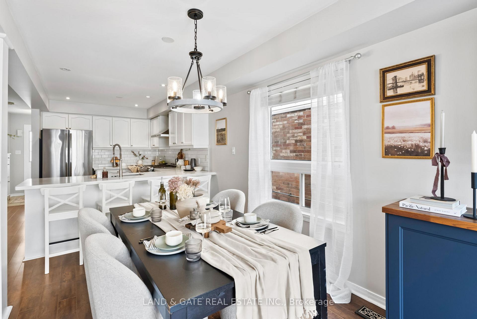Photo 14 of 211 High Street, Clarington, Bowmanville — HOMEH
