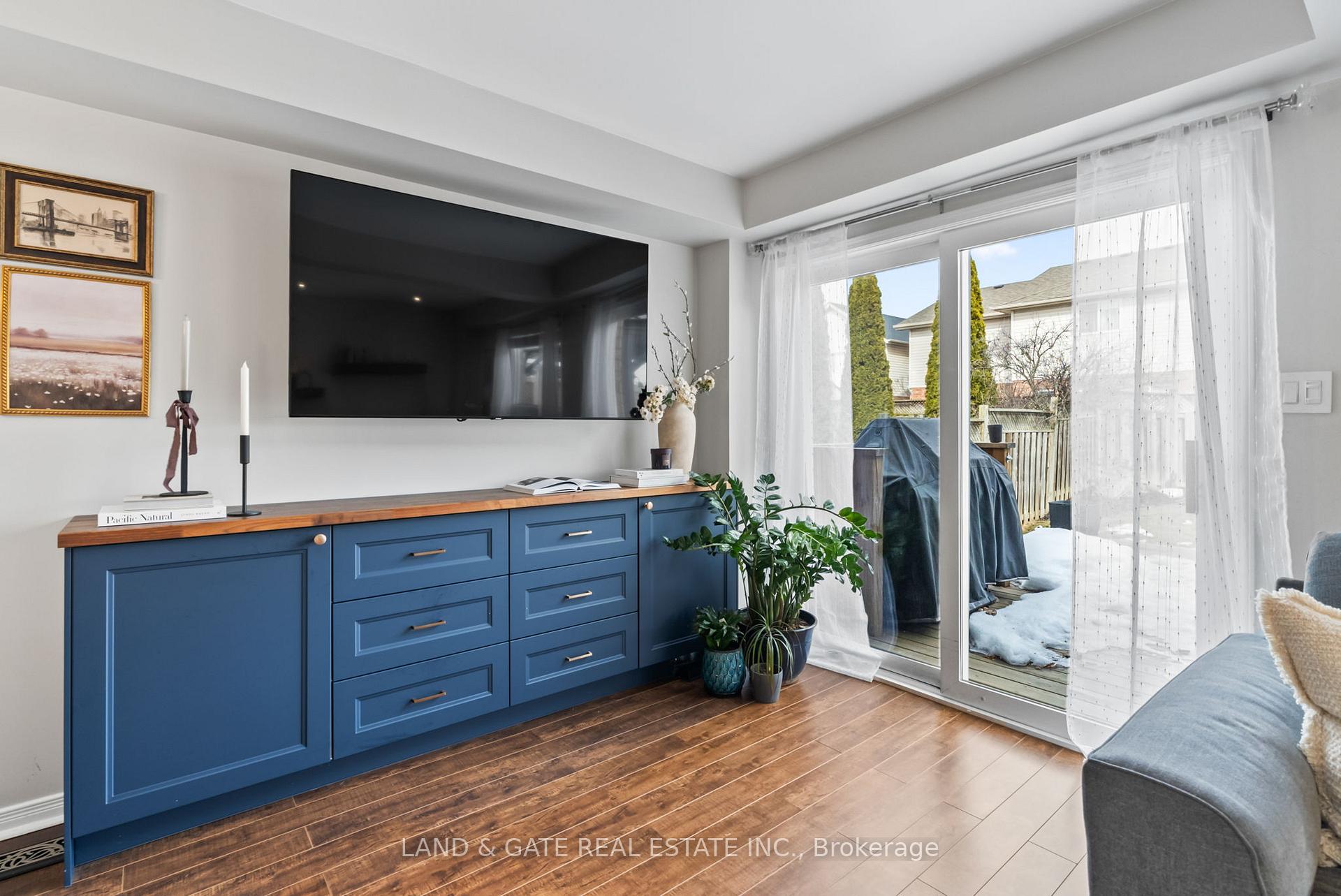 Photo 16 of 211 High Street, Clarington, Bowmanville — HOMEH