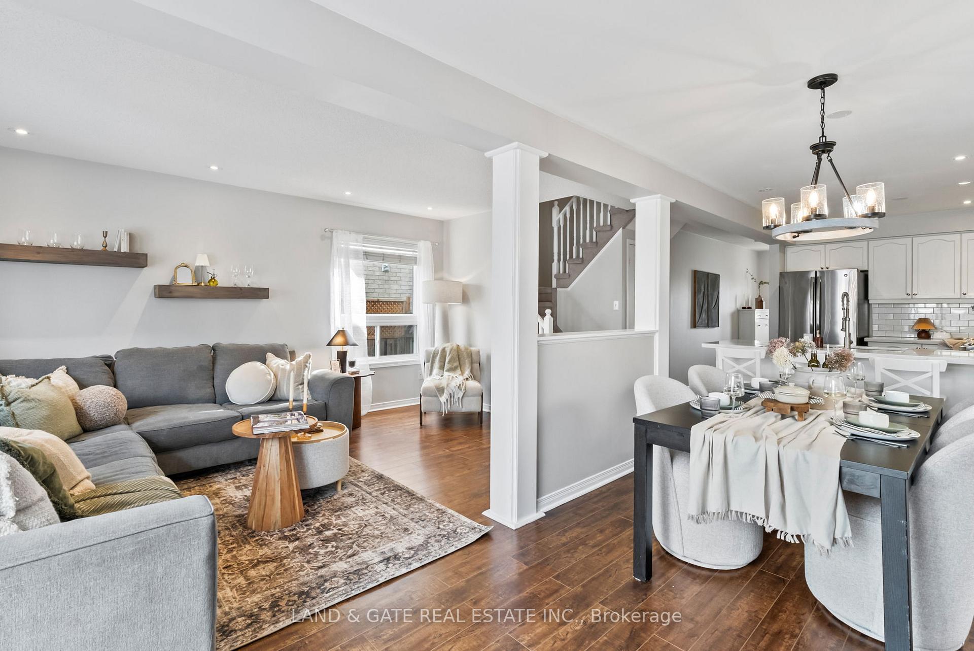 Photo 49 of 211 High Street, Clarington, Bowmanville — HOMEH