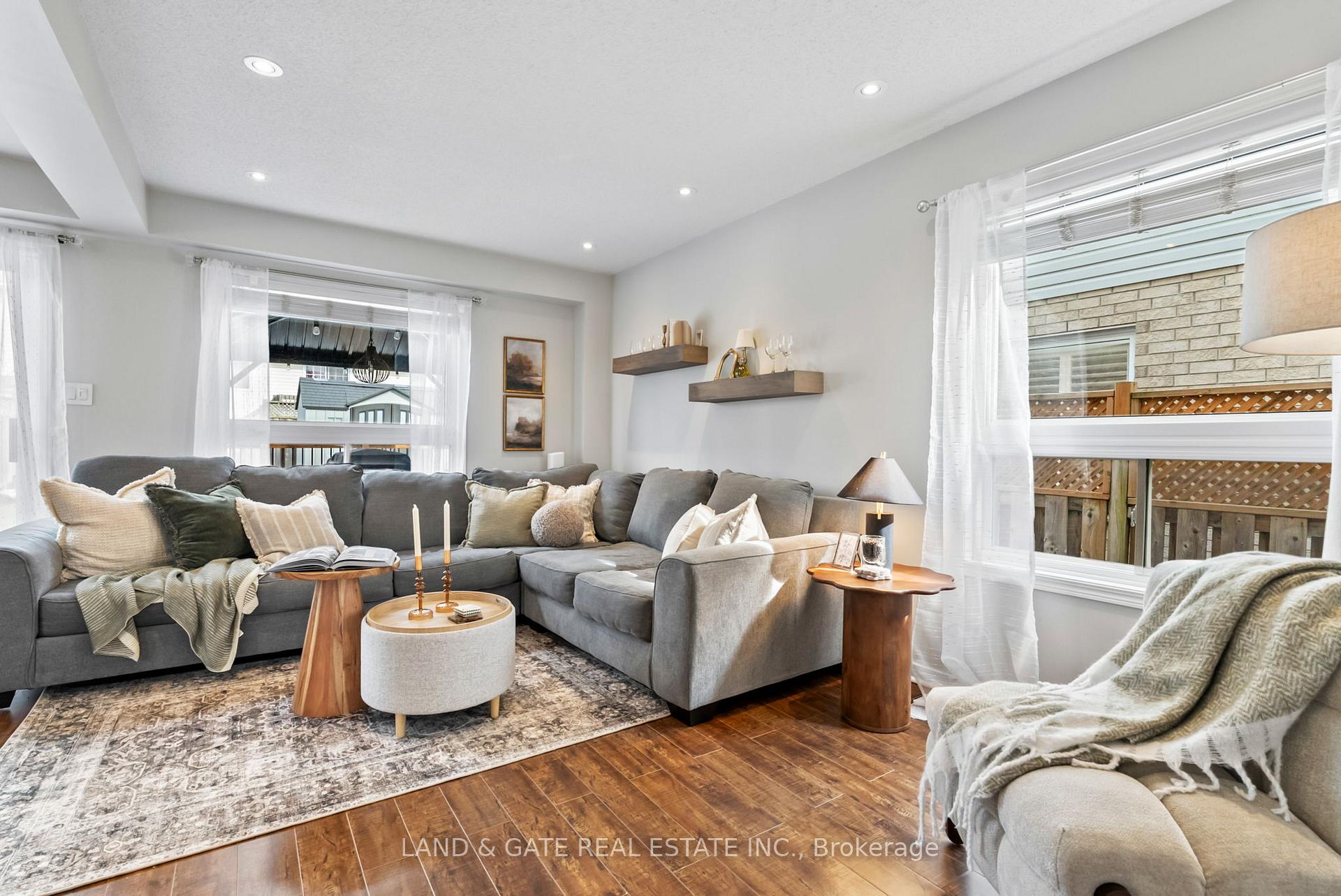 Photo 50 of 211 High Street, Clarington, Bowmanville — HOMEH