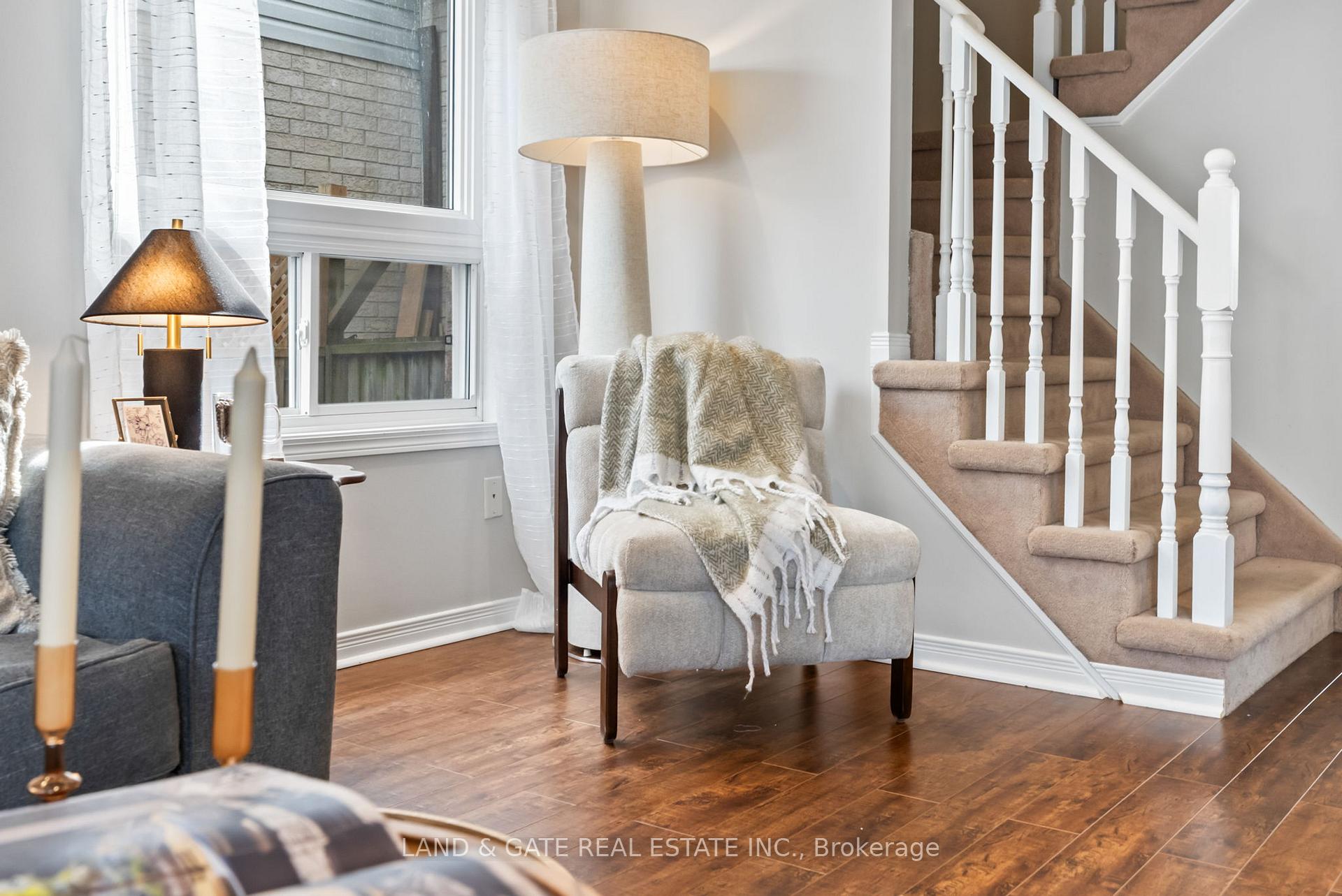 Photo 27 of 211 High Street, Clarington, Bowmanville — HOMEH