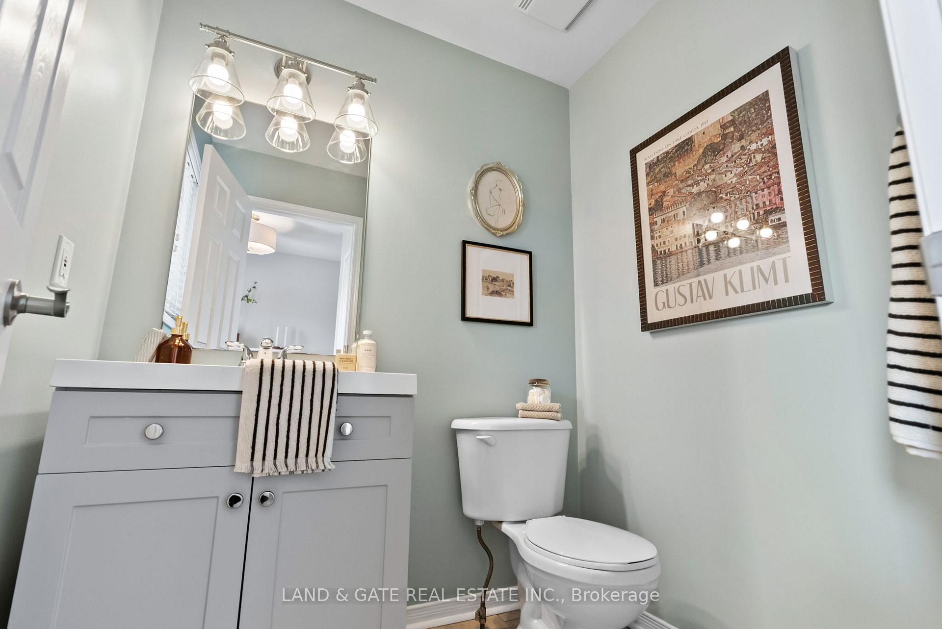 Photo 21 of 211 High Street, Clarington, Bowmanville — HOMEH