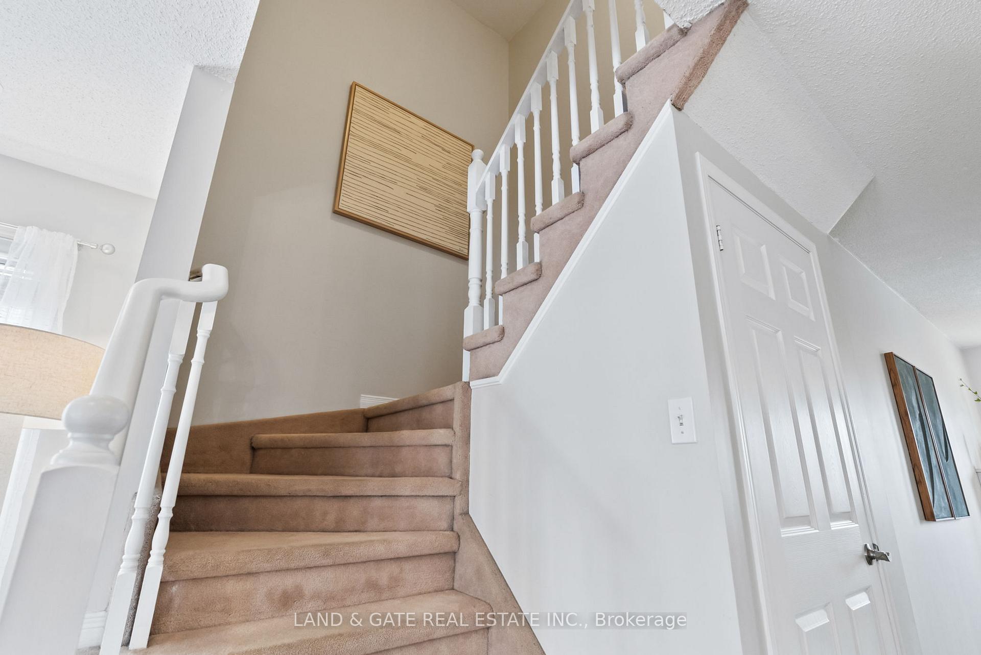Photo 19 of 211 High Street, Clarington, Bowmanville — HOMEH