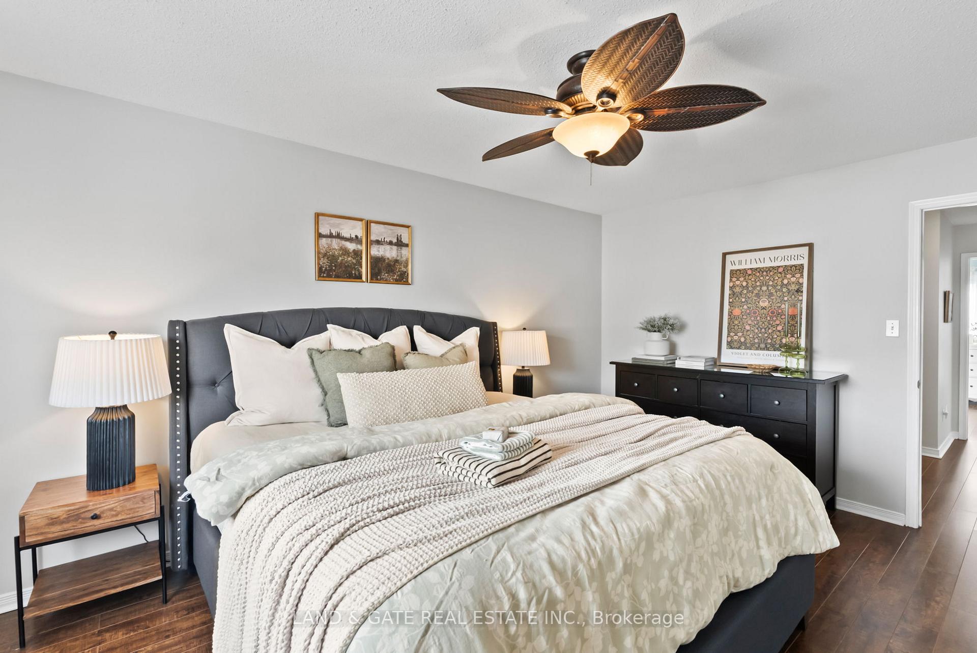Photo 26 of 211 High Street, Clarington, Bowmanville — HOMEH