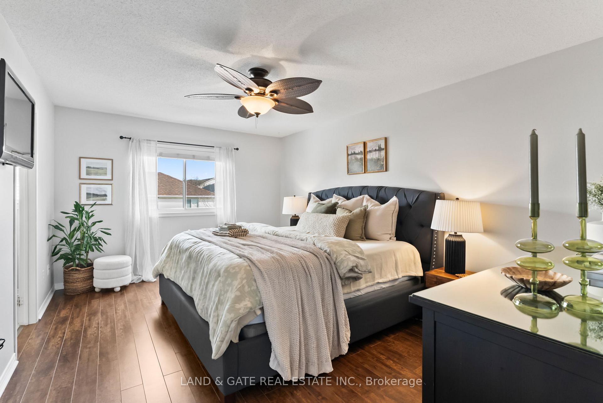 Photo 23 of 211 High Street, Clarington, Bowmanville — HOMEH