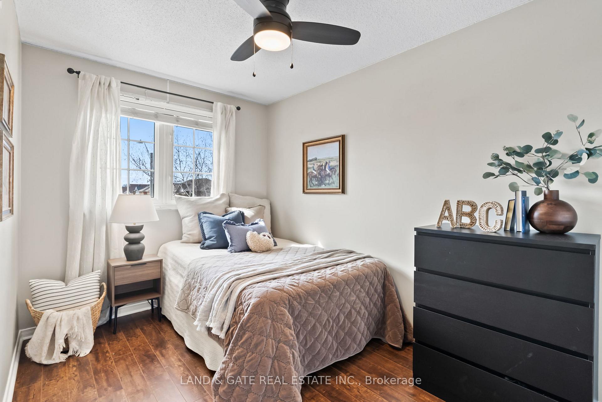 Photo 31 of 211 High Street, Clarington, Bowmanville — HOMEH