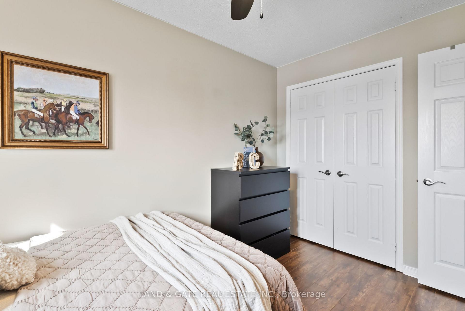 Photo 33 of 211 High Street, Clarington, Bowmanville — HOMEH