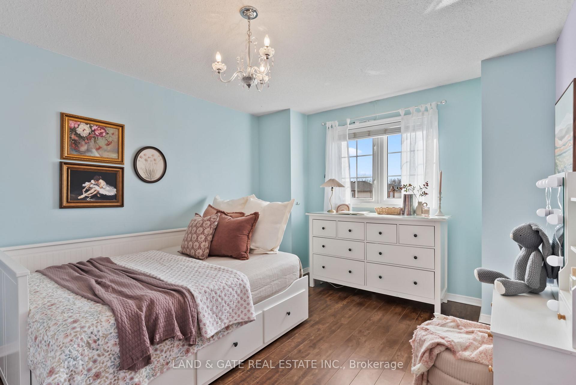 Photo 36 of 211 High Street, Clarington, Bowmanville — HOMEH