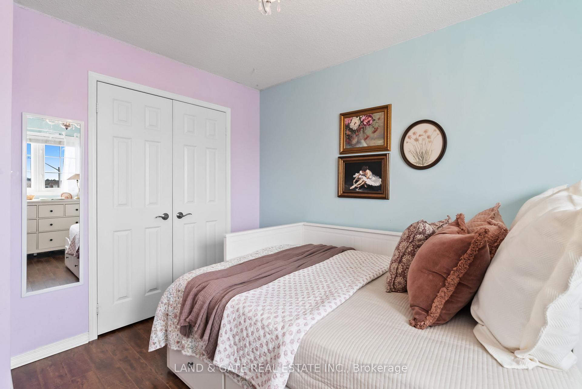 Photo 38 of 211 High Street, Clarington, Bowmanville — HOMEH