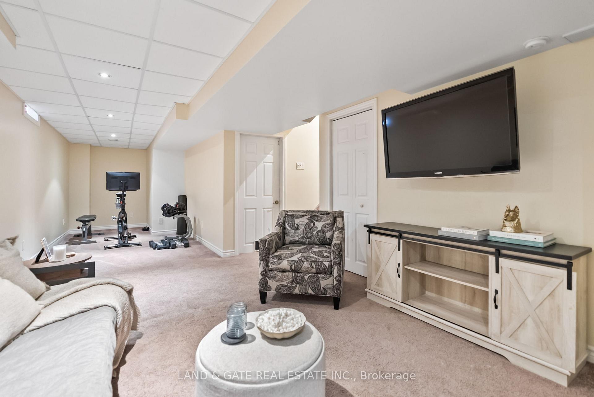 Photo 39 of 211 High Street, Clarington, Bowmanville — HOMEH