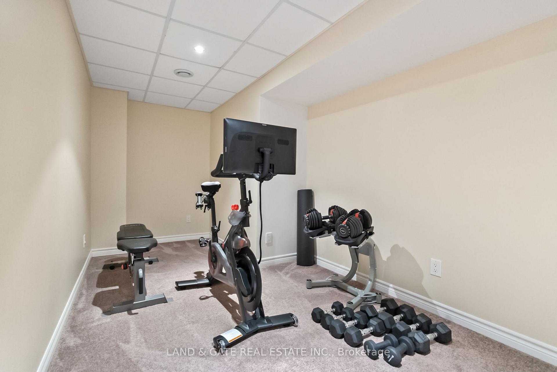 Photo 42 of 211 High Street, Clarington, Bowmanville — HOMEH