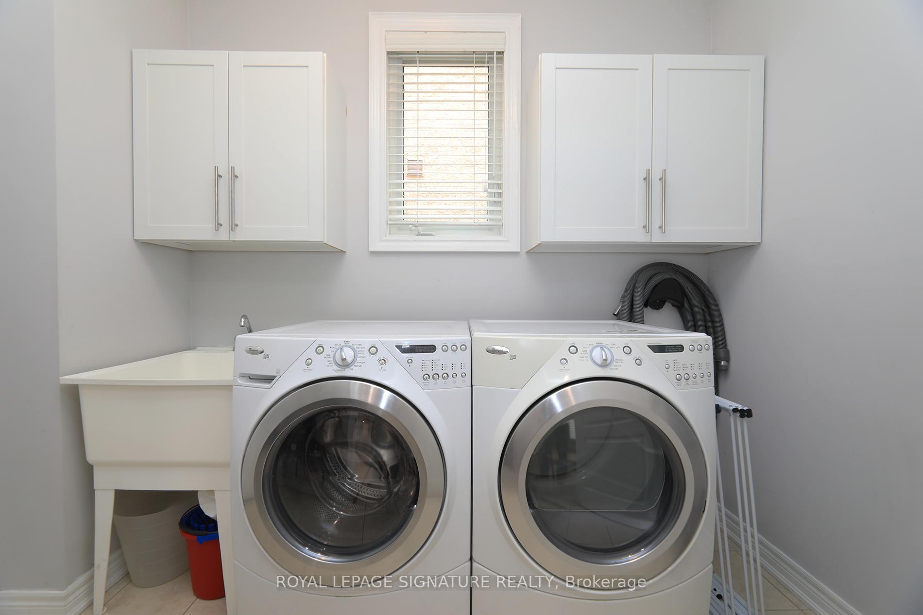 Photo 11 of 17 Southvale Drive, Vaughan, Patterson — HOMEH