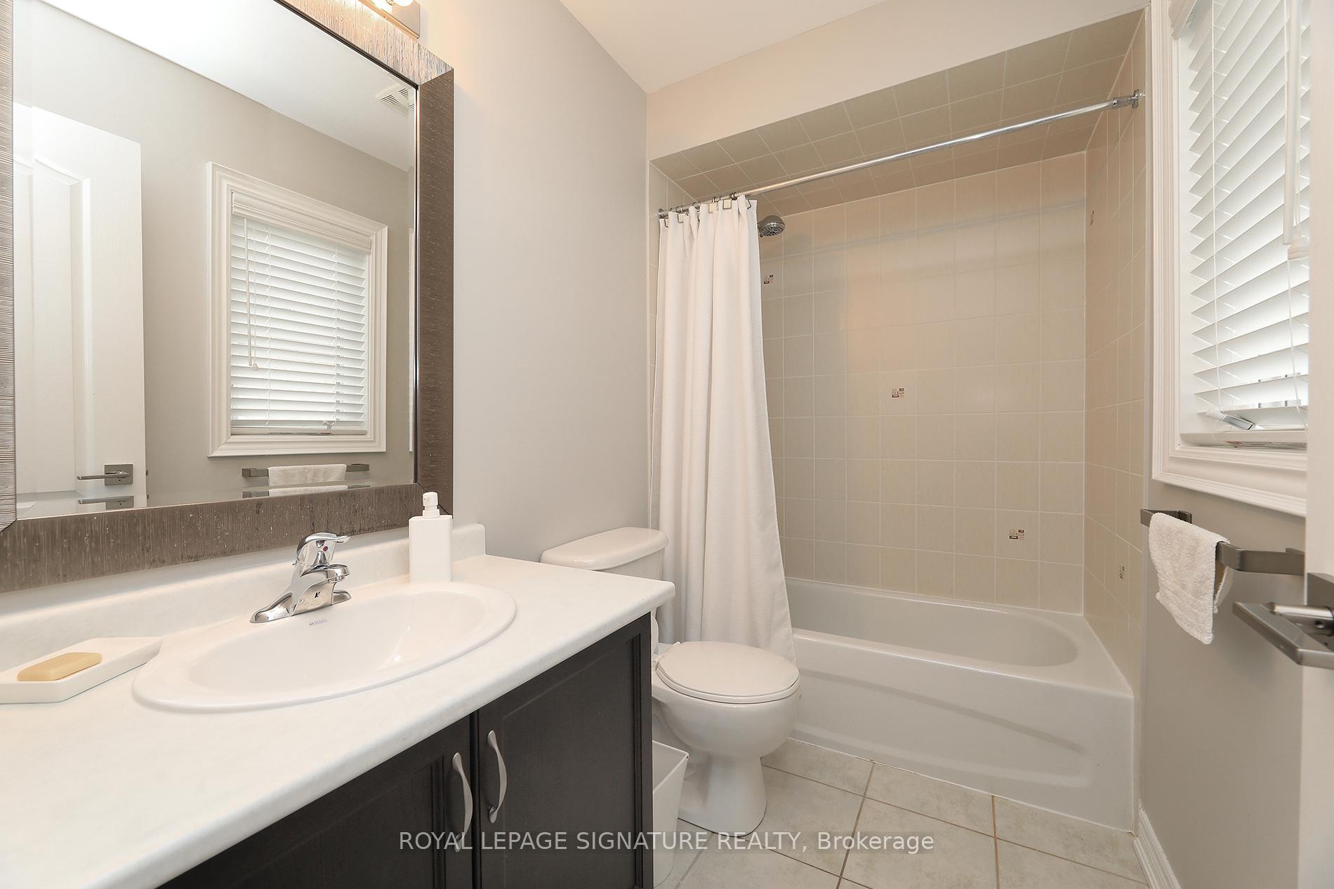 Photo 27 of 17 Southvale Drive, Vaughan, Patterson — HOMEH
