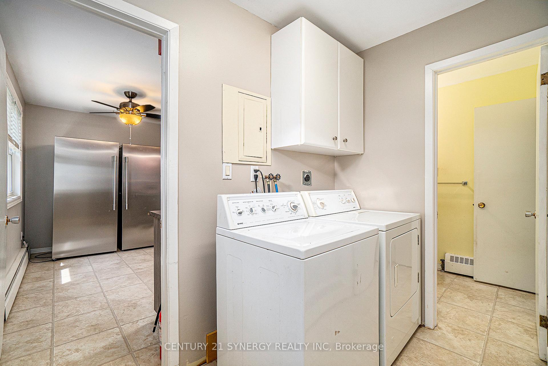 Photo 12 of 6 Strathcona Street, Smiths Falls — HOMEH