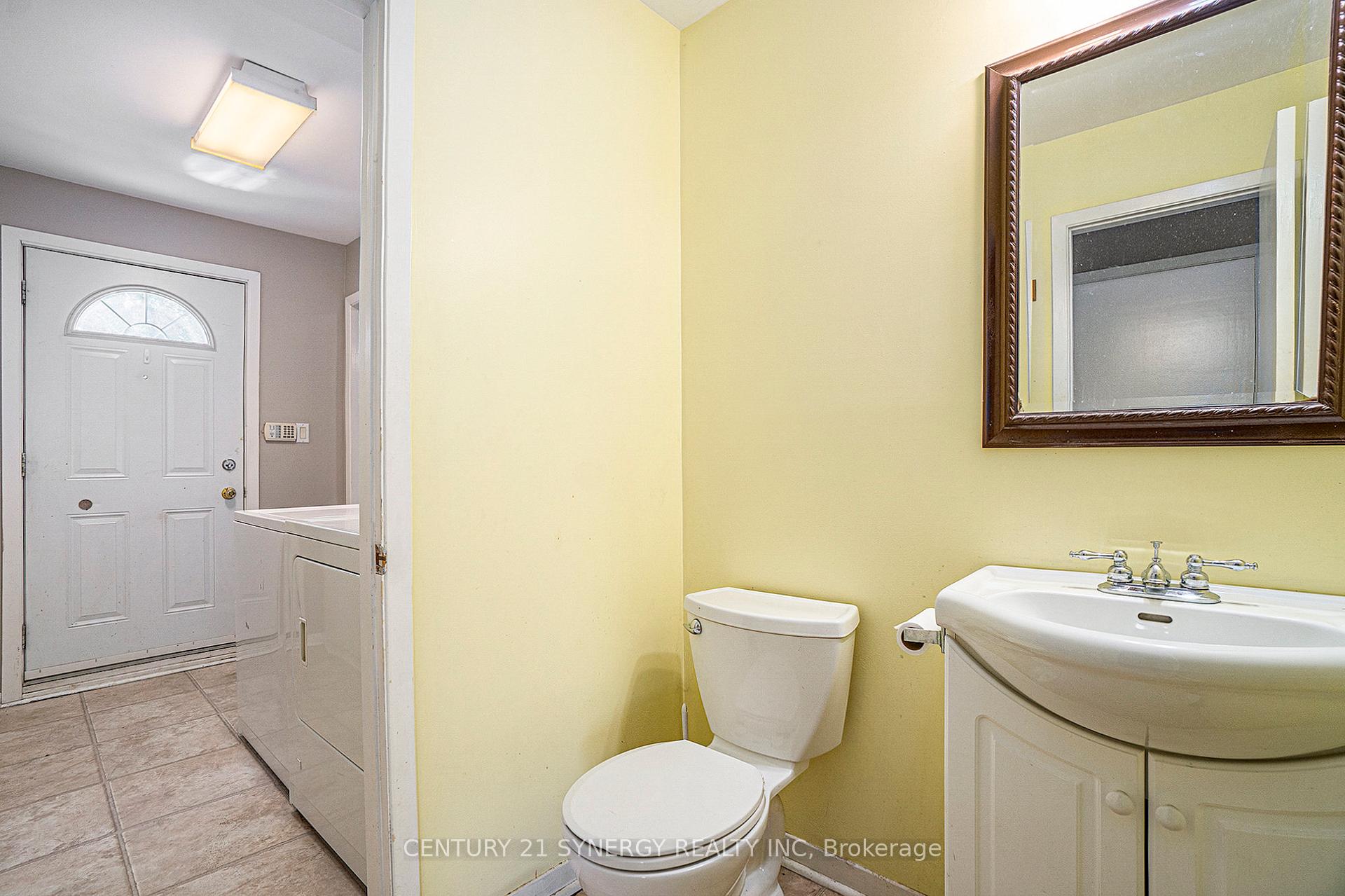 Photo 19 of 6 Strathcona Street, Smiths Falls — HOMEH