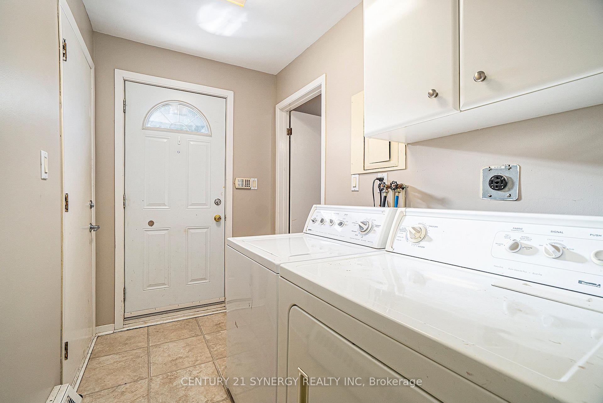 Photo 28 of 6 Strathcona Street, Smiths Falls — HOMEH