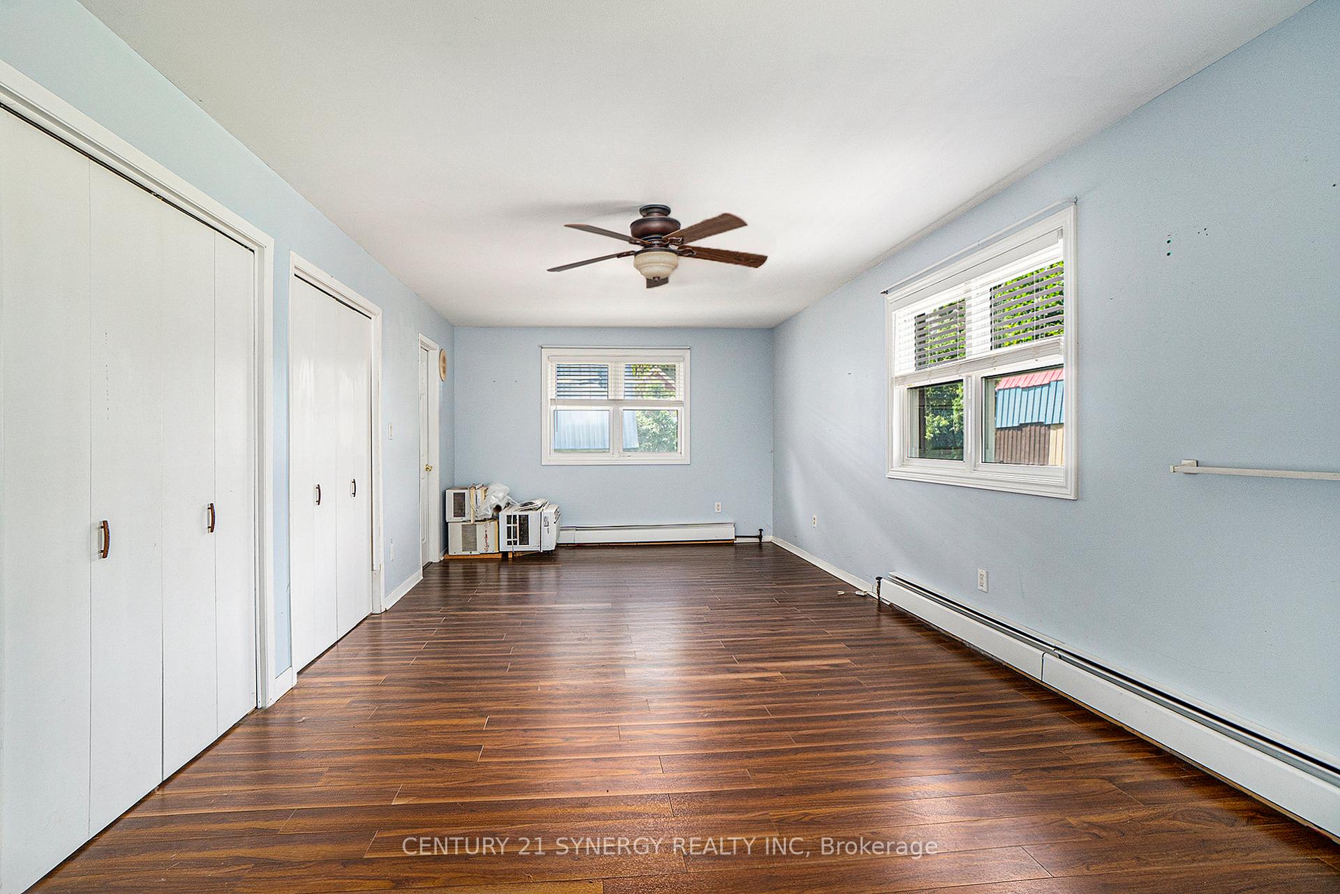 Photo 16 of 6 Strathcona Street, Smiths Falls — HOMEH