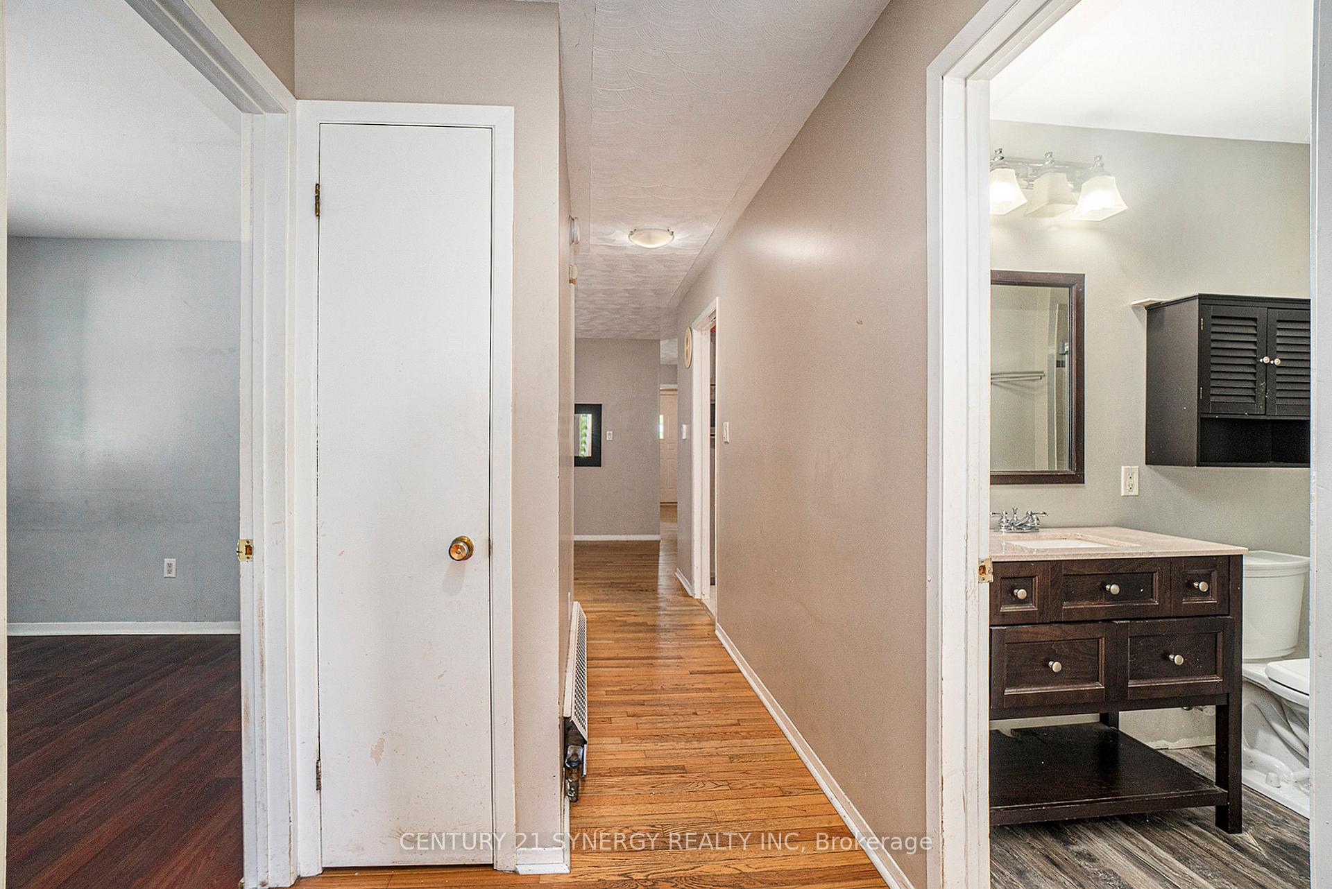 Photo 22 of 6 Strathcona Street, Smiths Falls — HOMEH