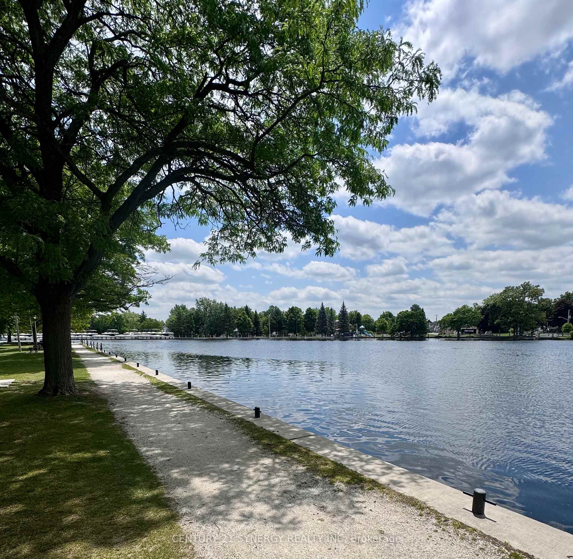 Photo 31 of 6 Strathcona Street, Smiths Falls — HOMEH